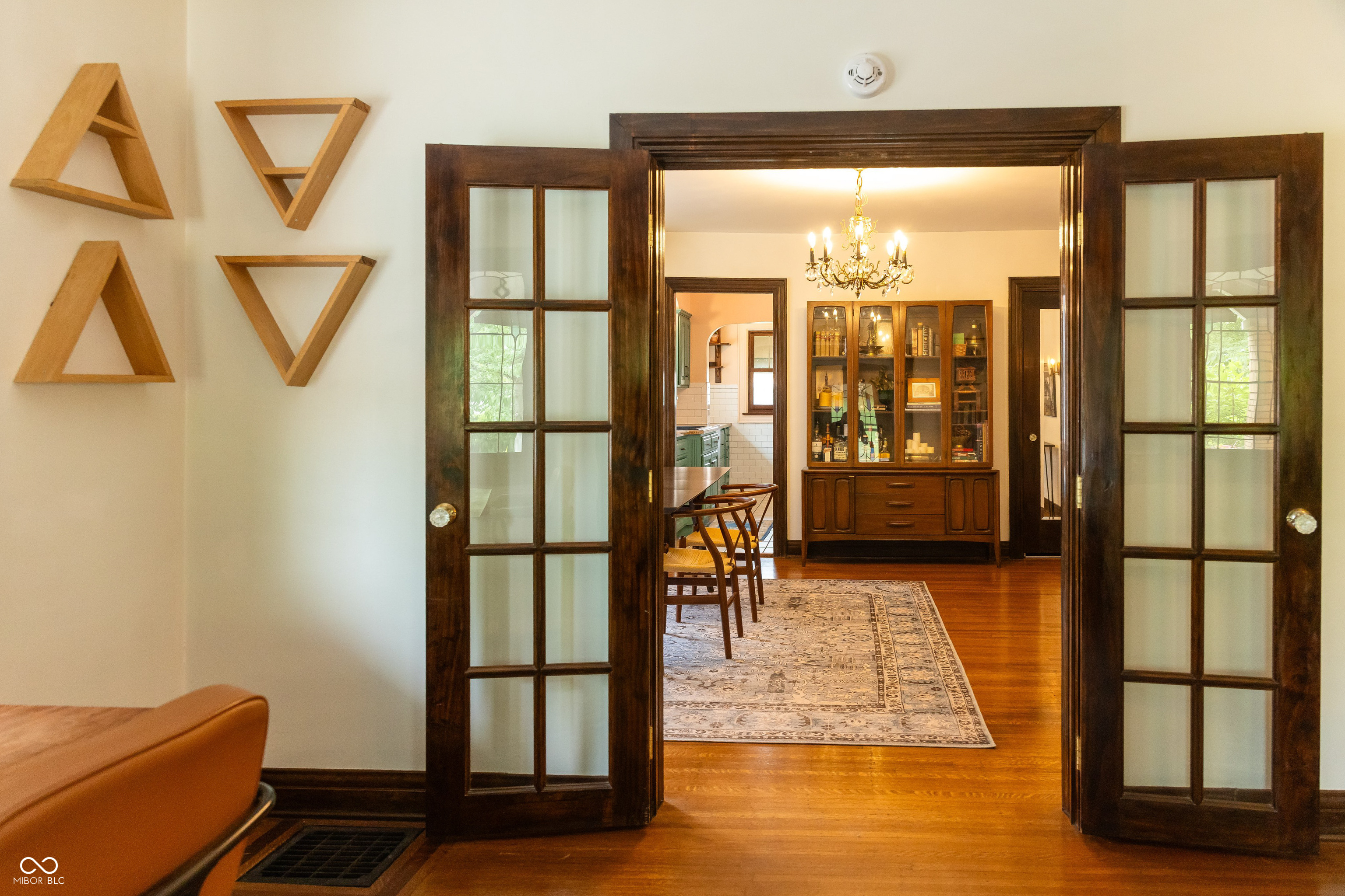 972 North Audubon Road Indianapolis, IN 46219 - Photo 17 of 54 Gallery Image 17