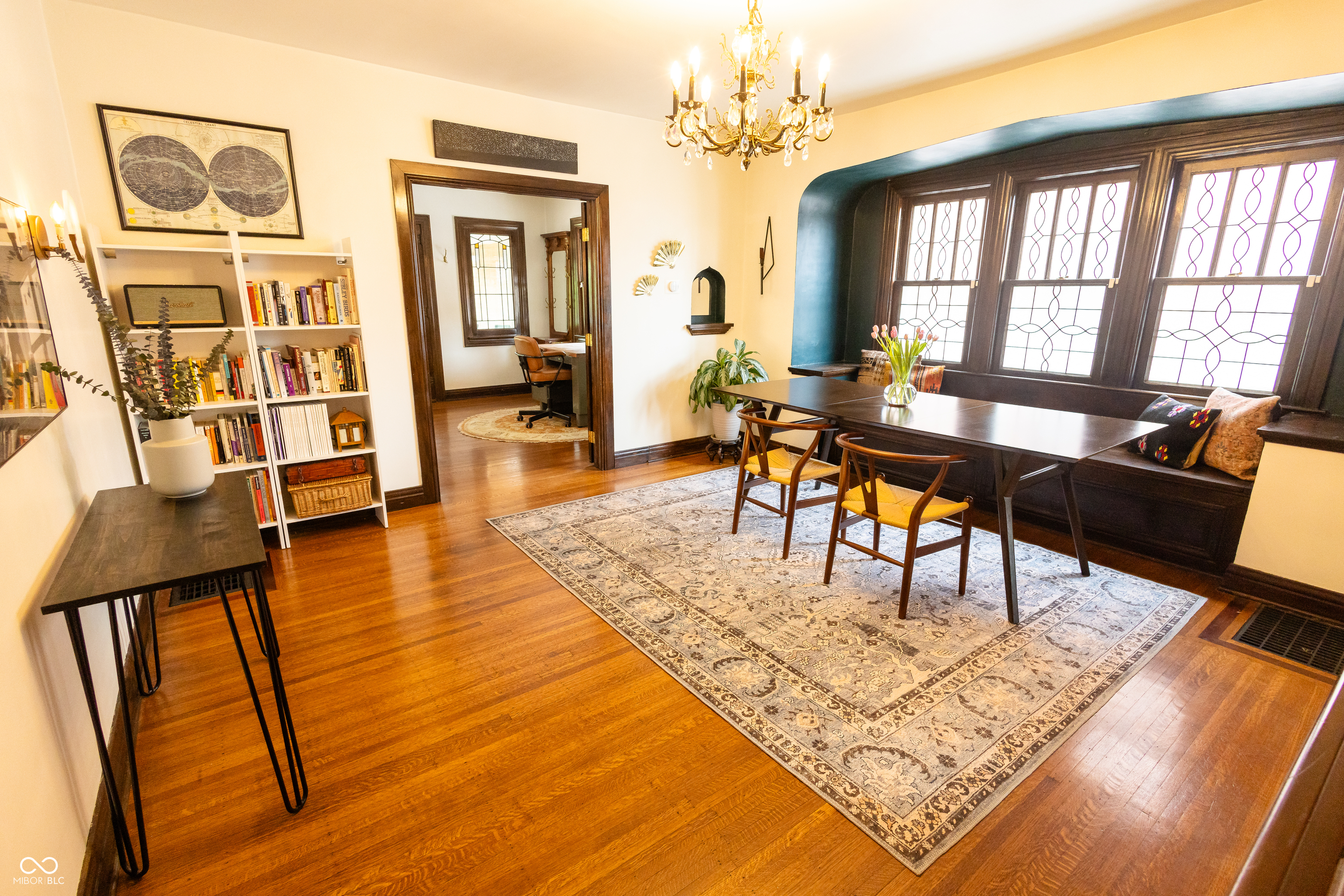 972 North Audubon Road Indianapolis, IN 46219 - Photo 18 of 54 Gallery Image 18