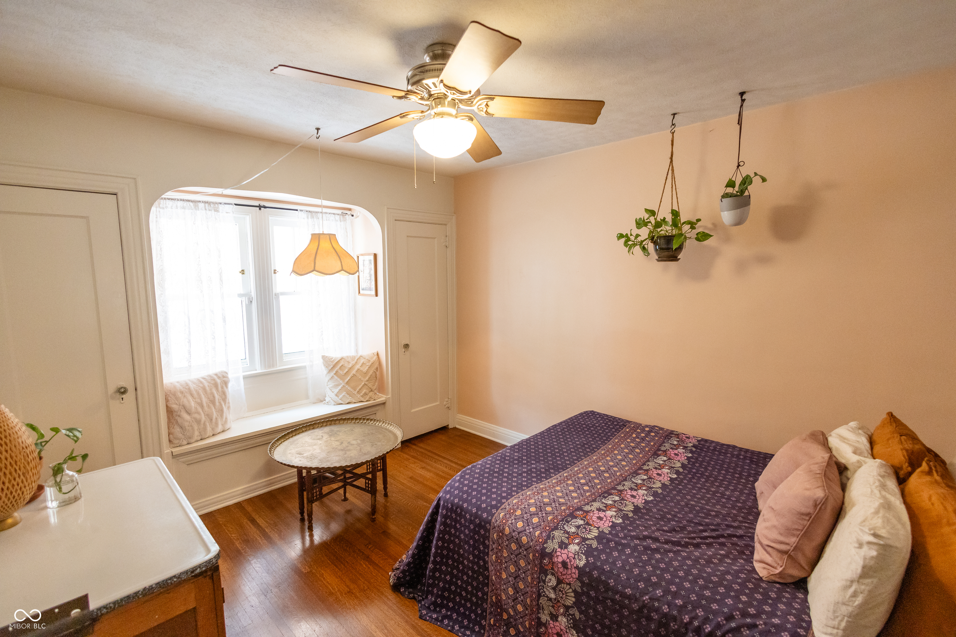 972 North Audubon Road Indianapolis, IN 46219 - Photo 23 of 54 Gallery Image 23