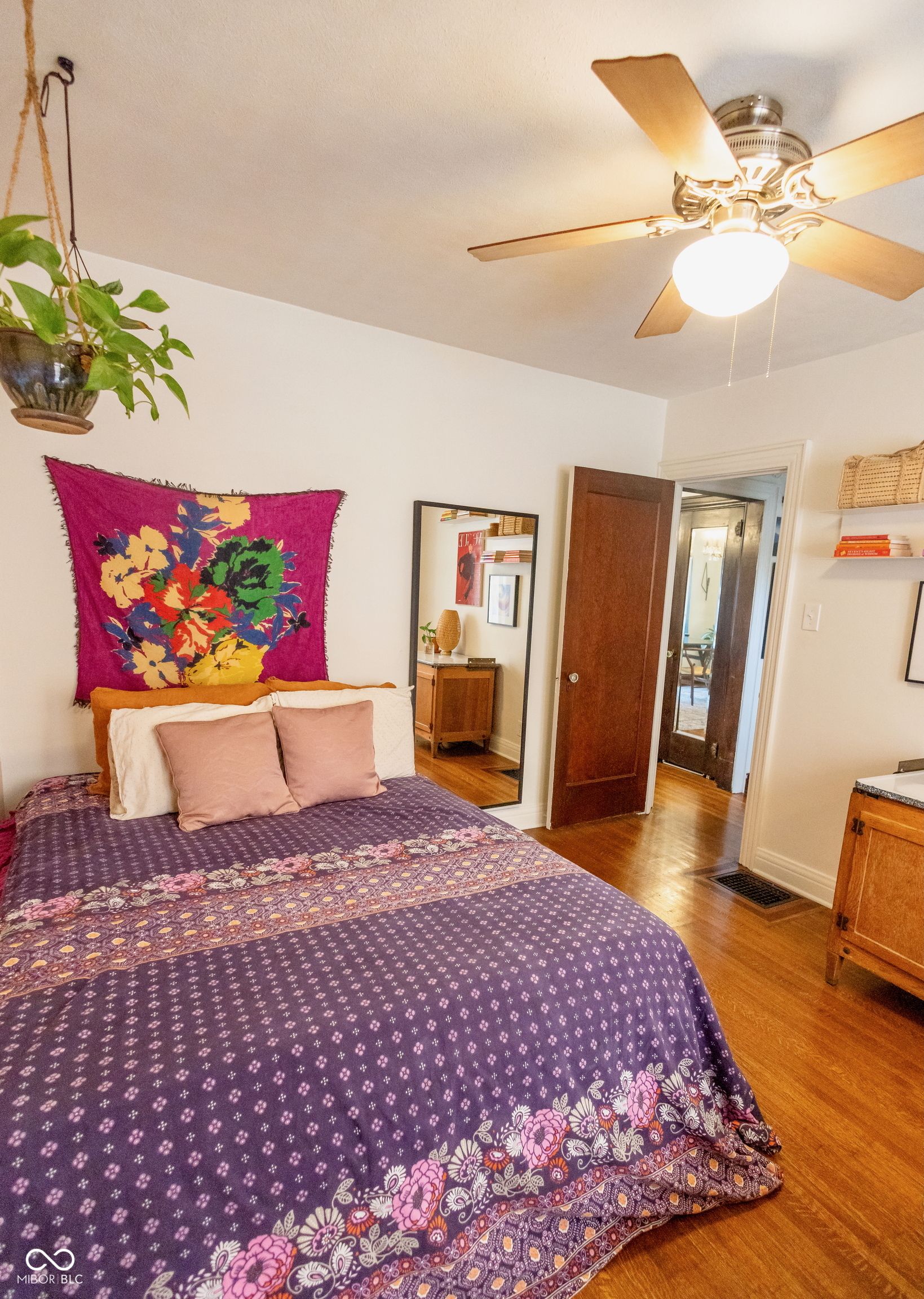 972 North Audubon Road Indianapolis, IN 46219 - Photo 25 of 54 Gallery Image 25