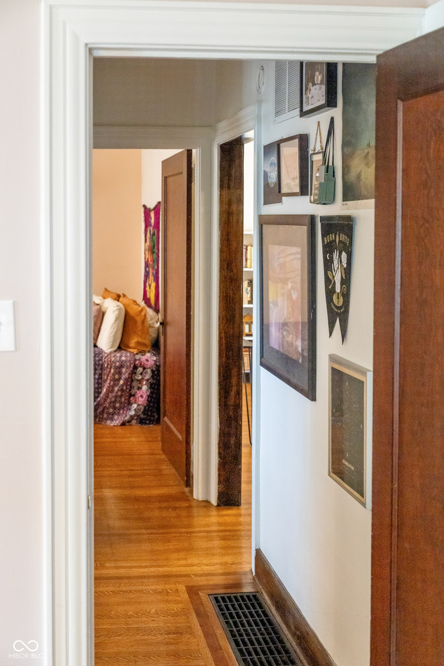 972 North Audubon Road Indianapolis, IN 46219 - Photo 27 of 54 Gallery Image 27