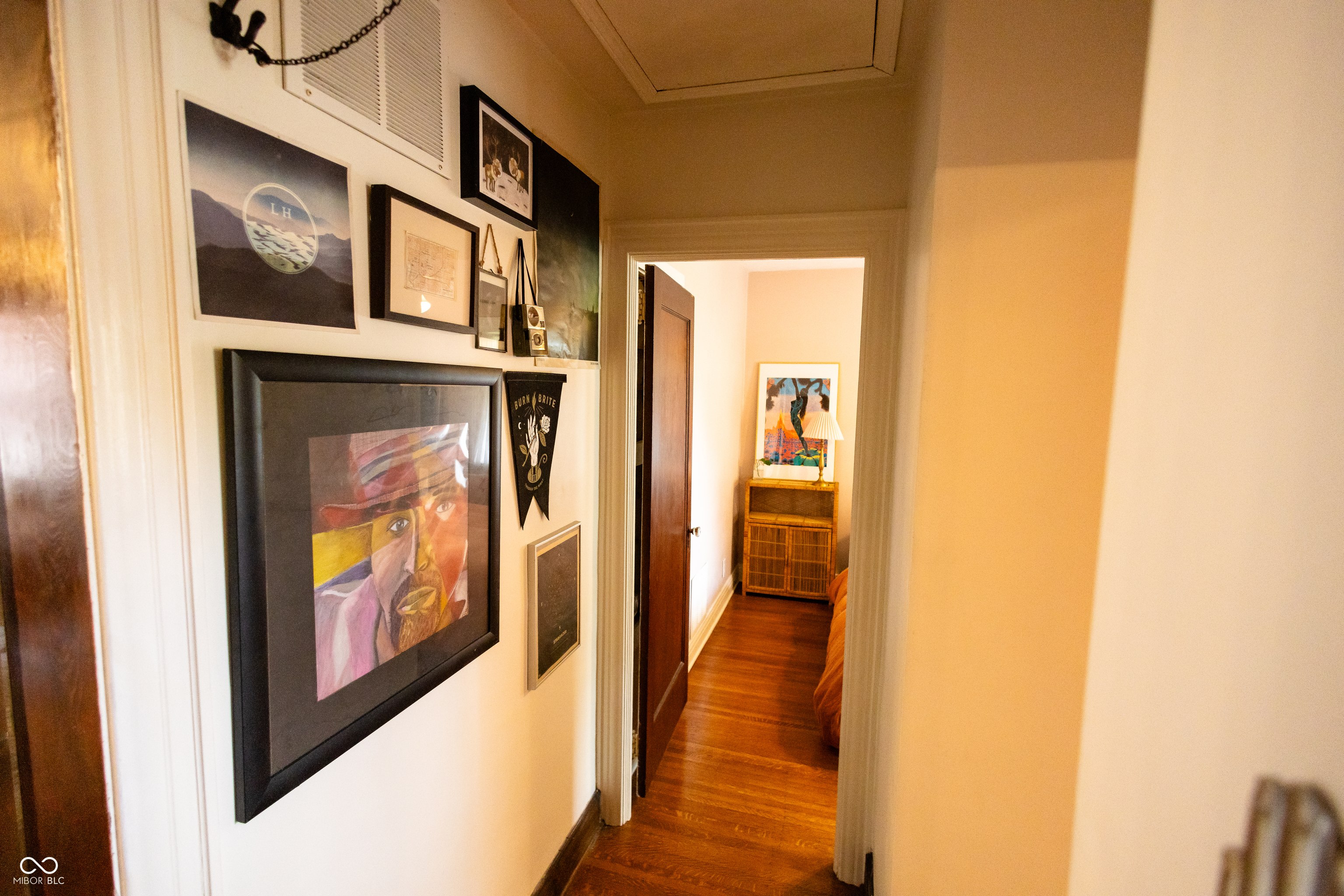 972 North Audubon Road Indianapolis, IN 46219 - Photo 28 of 54 Gallery Image 28