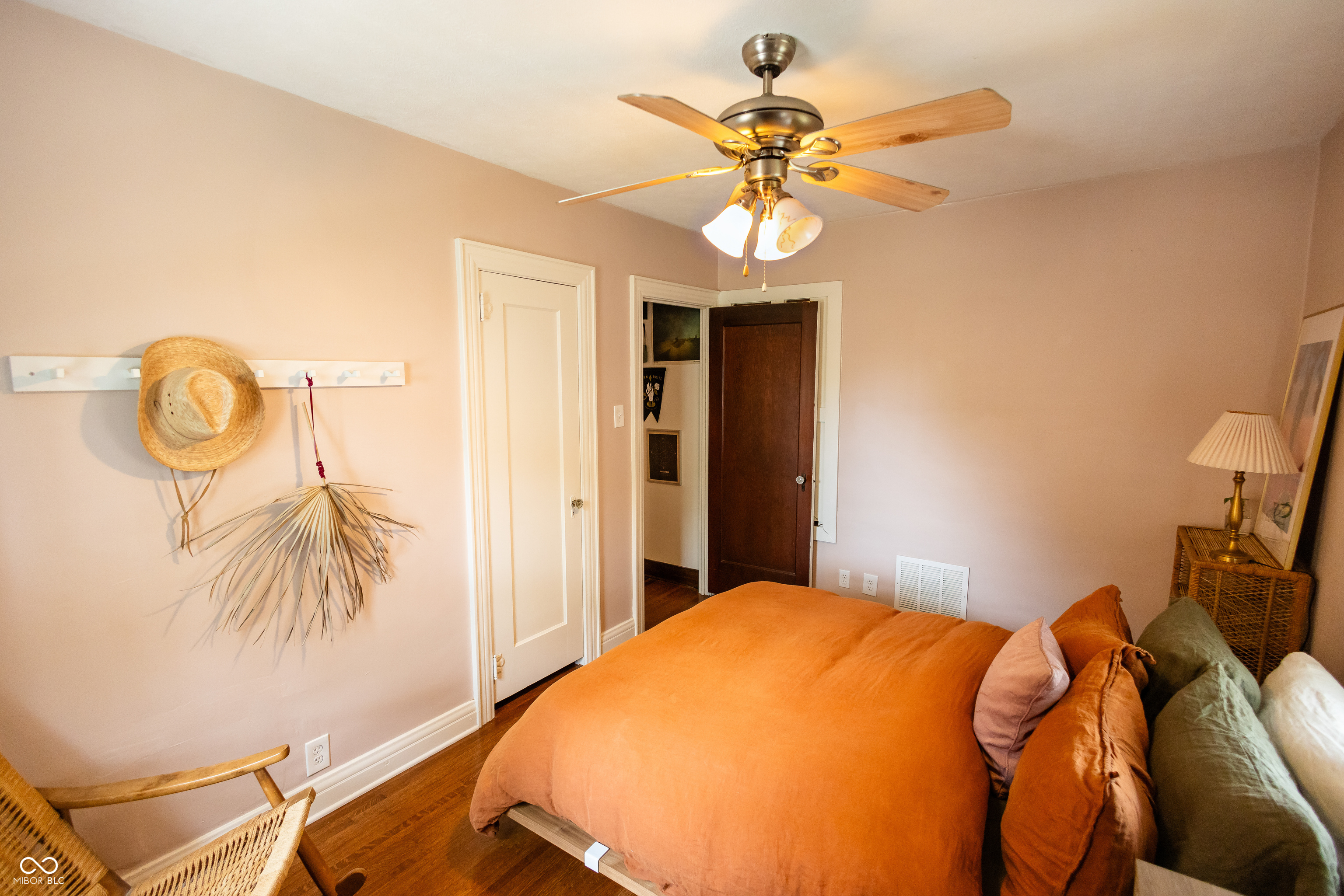 972 North Audubon Road Indianapolis, IN 46219 - Photo 30 of 54 Gallery Image 30