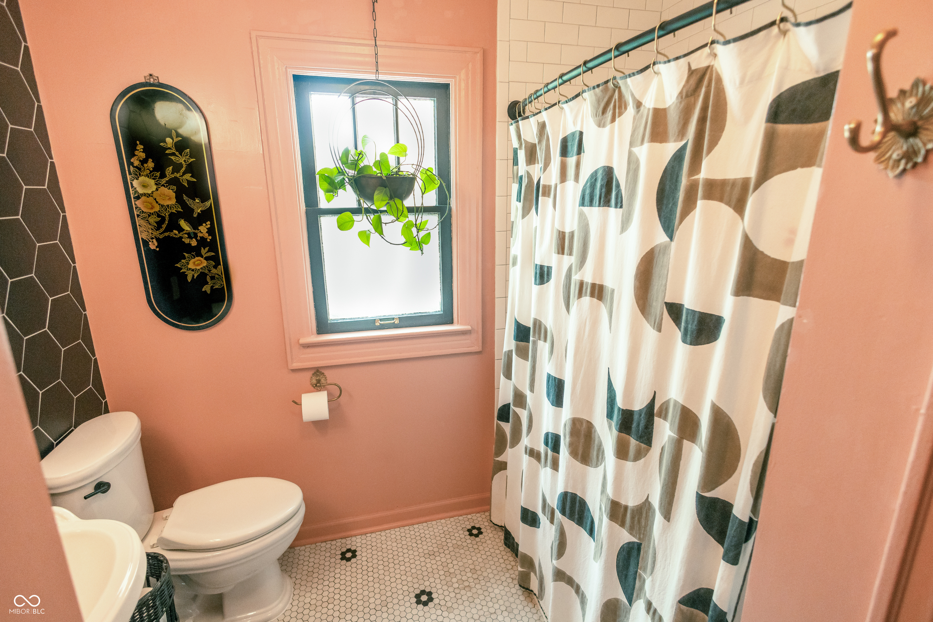 972 North Audubon Road Indianapolis, IN 46219 - Photo 31 of 54 Gallery Image 31