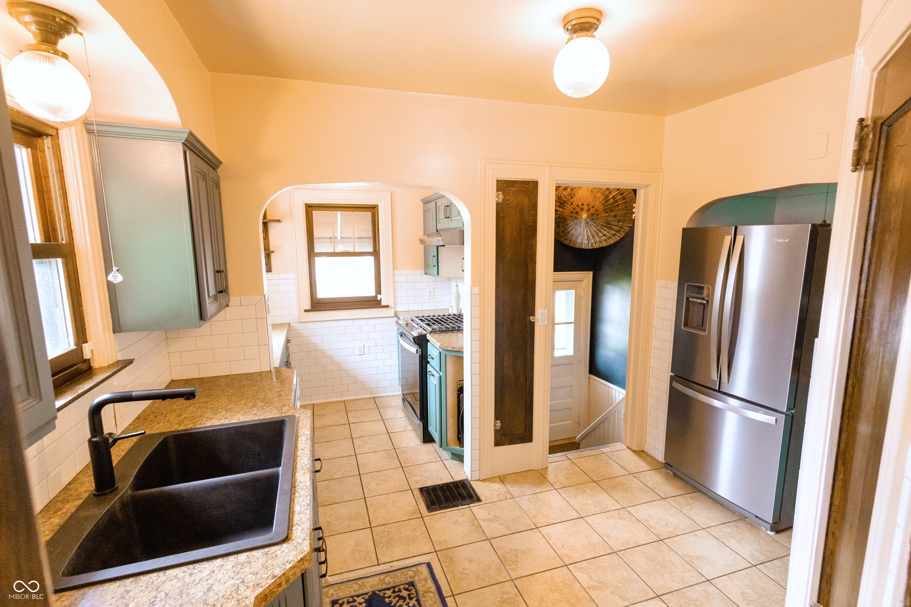 972 North Audubon Road Indianapolis, IN 46219 - Photo 35 of 54 Gallery Image 35