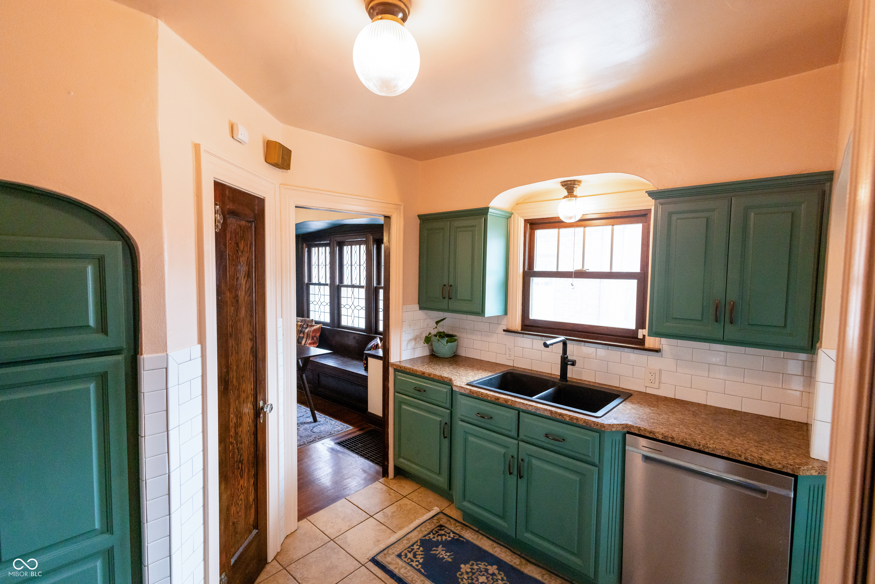 972 North Audubon Road Indianapolis, IN 46219 - Photo 39 of 54 Gallery Image 39