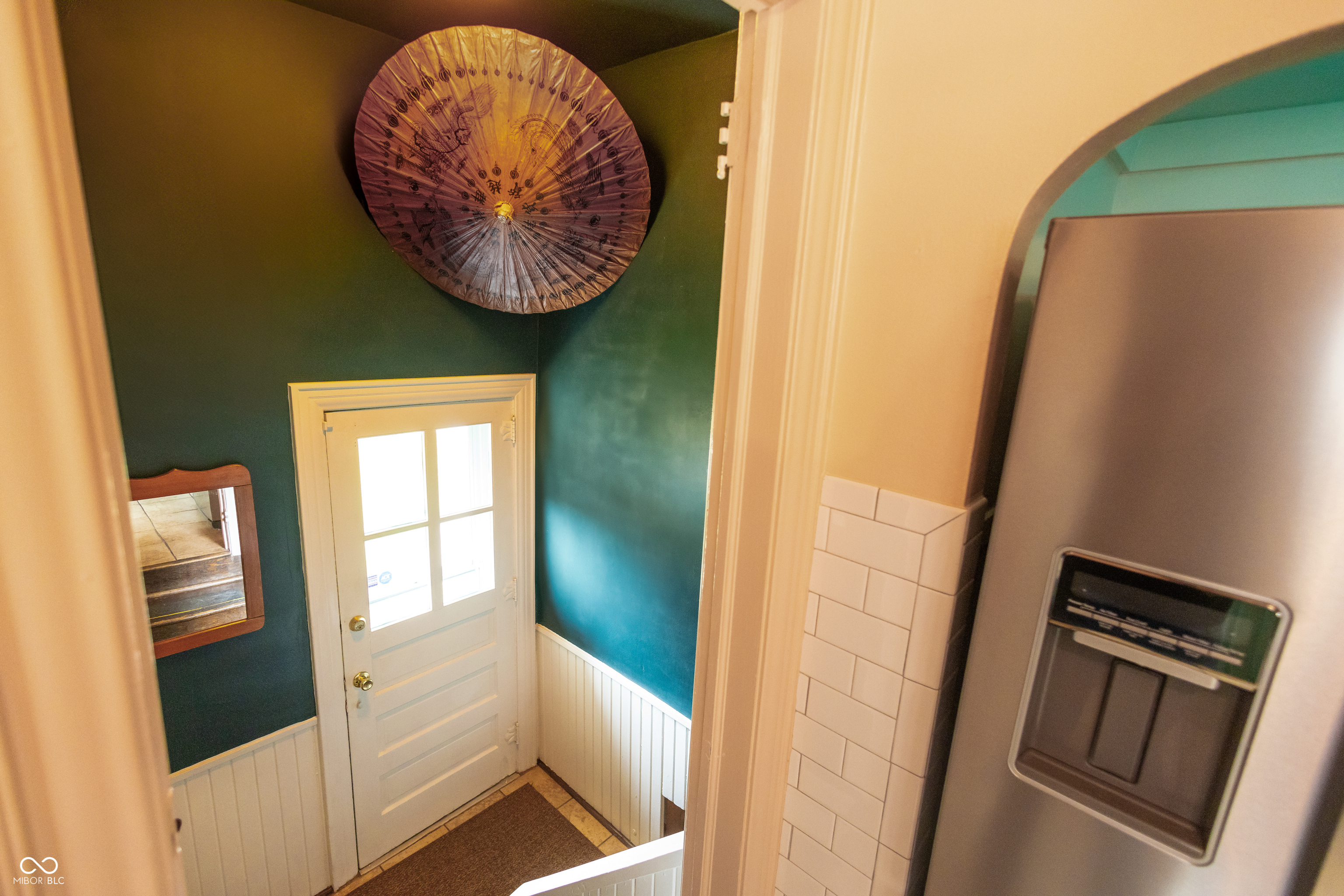 972 North Audubon Road Indianapolis, IN 46219 - Photo 41 of 54 Gallery Image 41