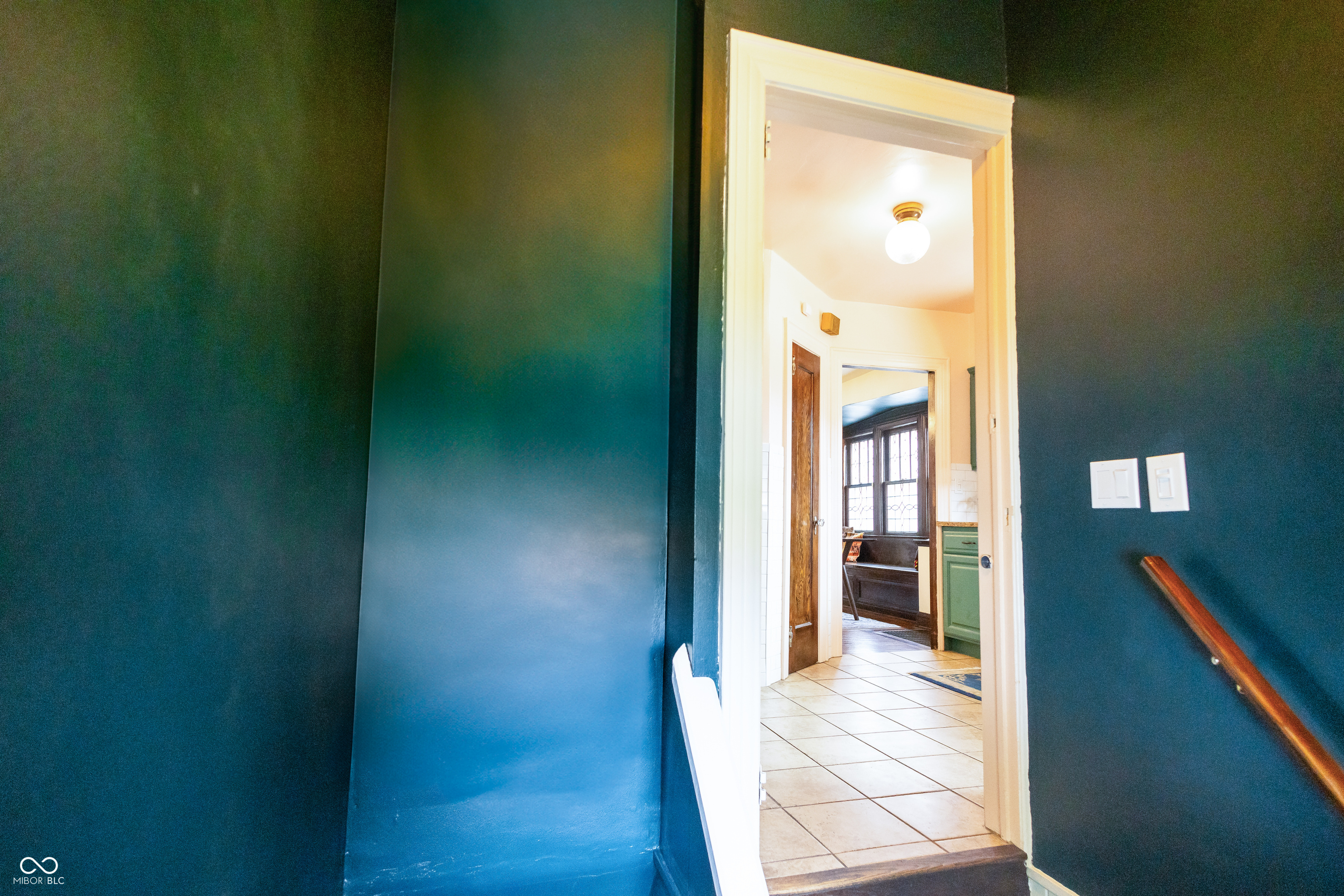 972 North Audubon Road Indianapolis, IN 46219 - Photo 42 of 54 Gallery Image 42