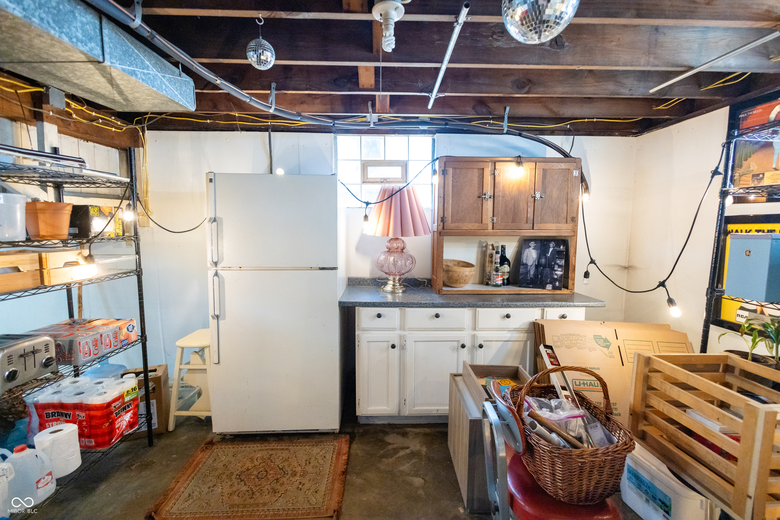 972 North Audubon Road Indianapolis, IN 46219 - Photo 45 of 54 Gallery Image 45