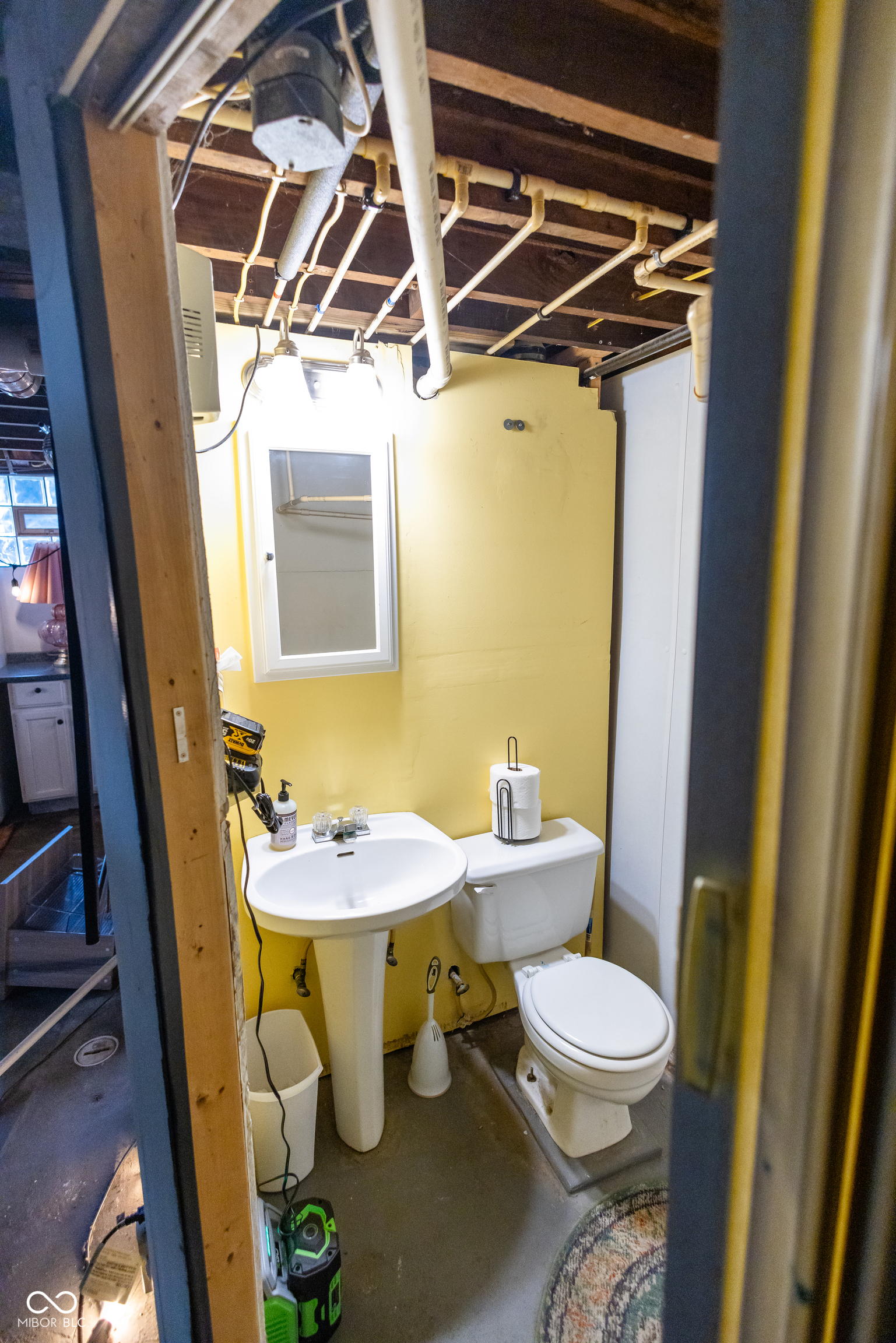 972 North Audubon Road Indianapolis, IN 46219 - Photo 46 of 54 Gallery Image 46