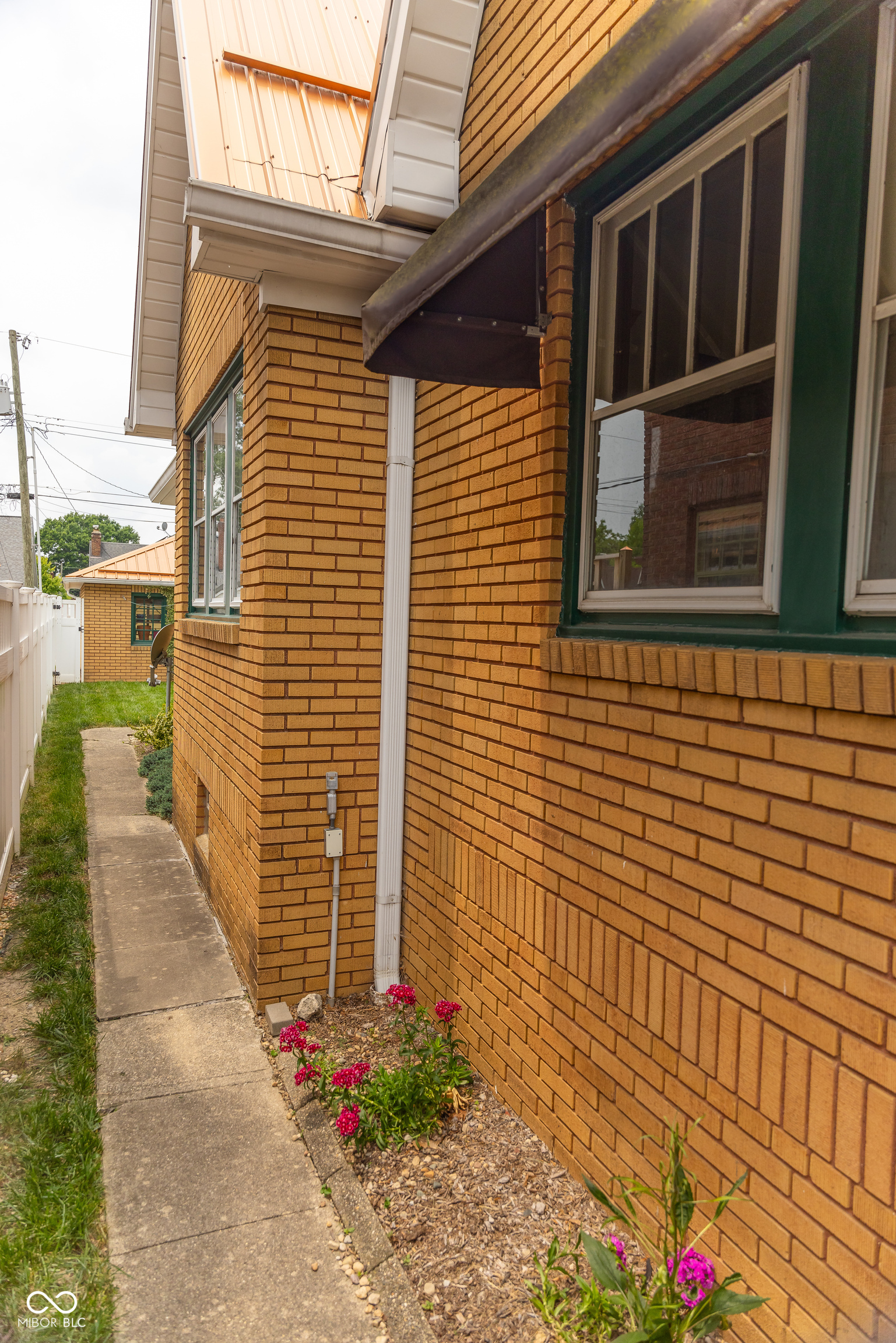 972 North Audubon Road Indianapolis, IN 46219 - Photo 47 of 54 Gallery Image 47