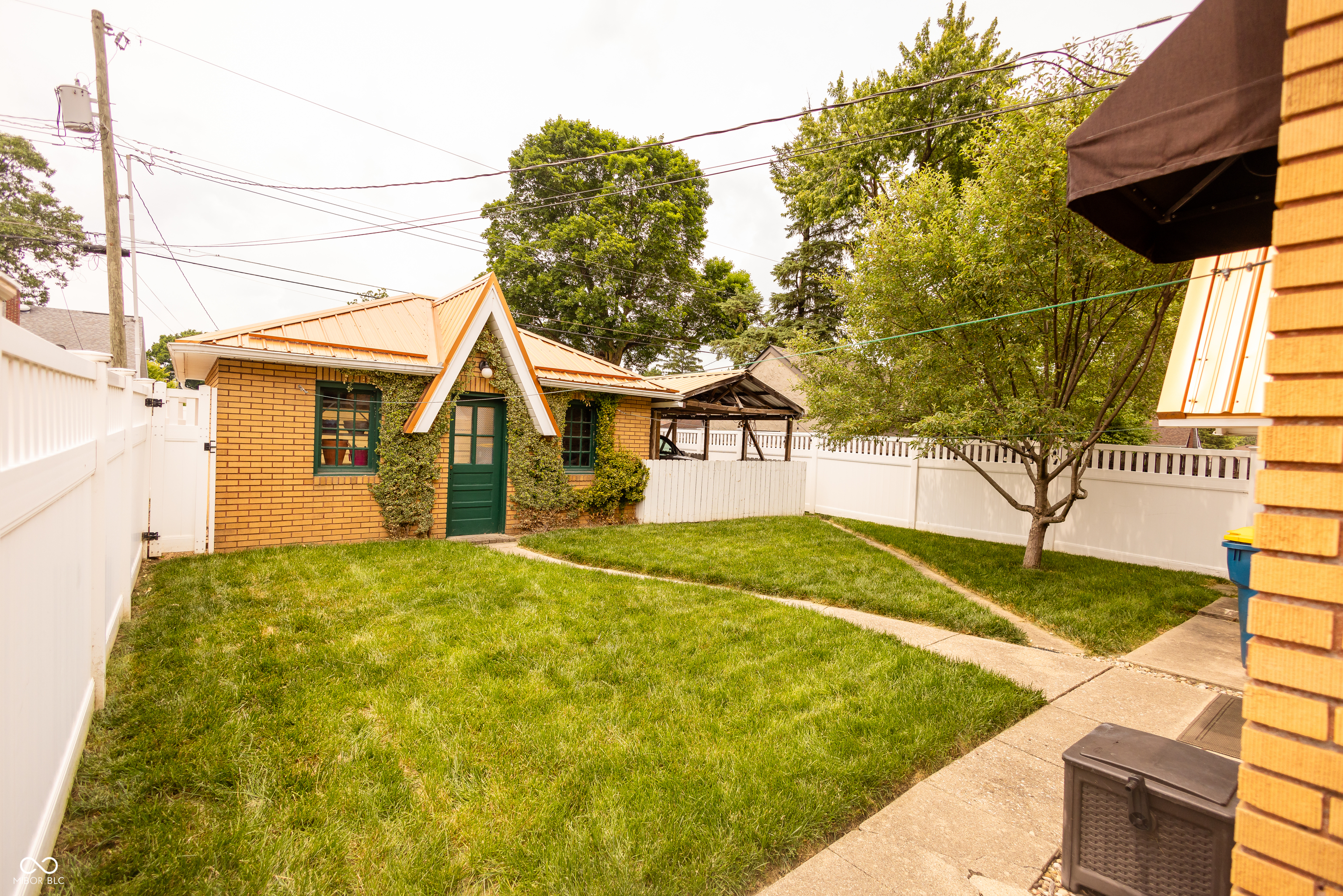 972 North Audubon Road Indianapolis, IN 46219 - Photo 48 of 54 Gallery Image 48