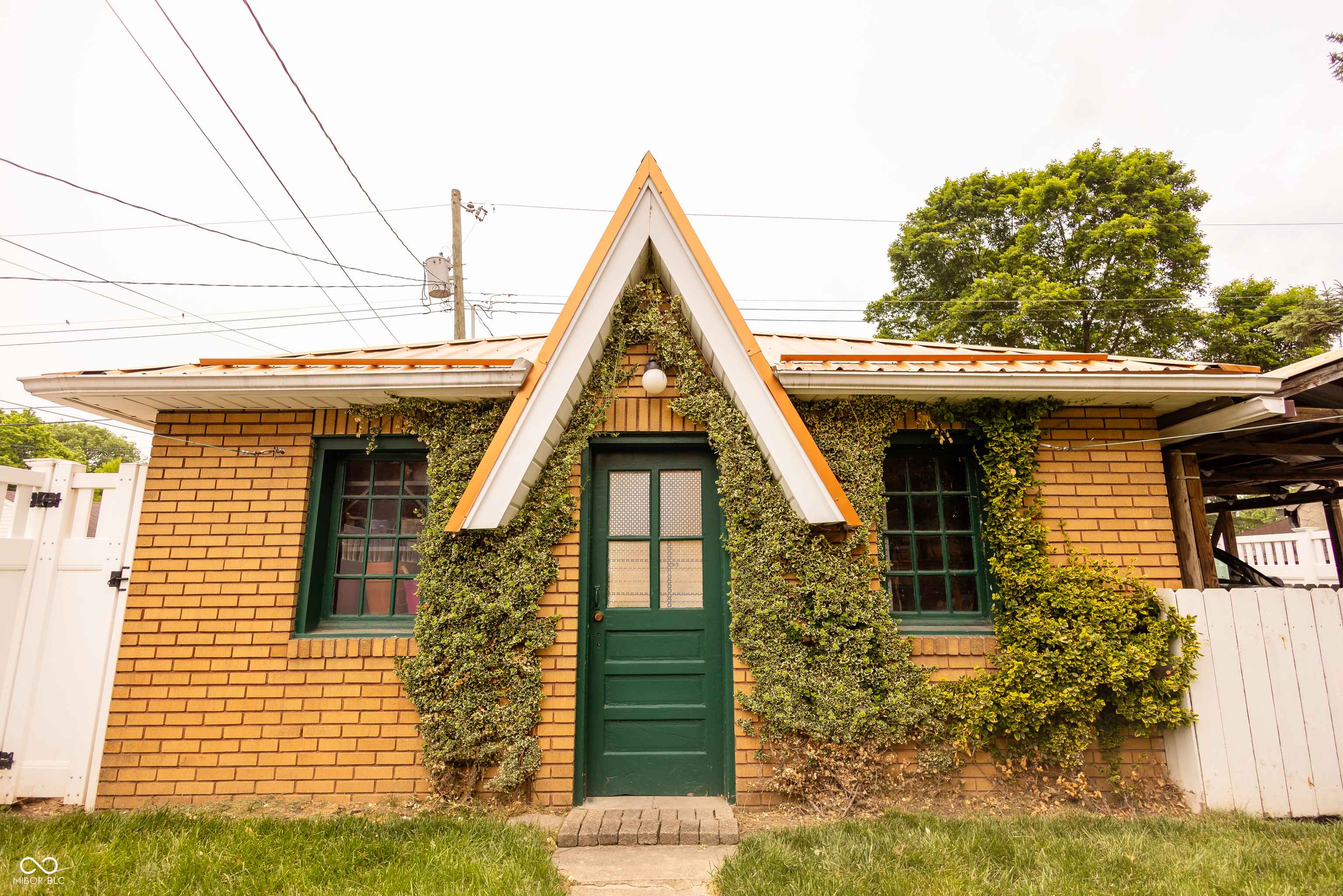 972 North Audubon Road Indianapolis, IN 46219 - Photo 49 of 54 Gallery Image 49