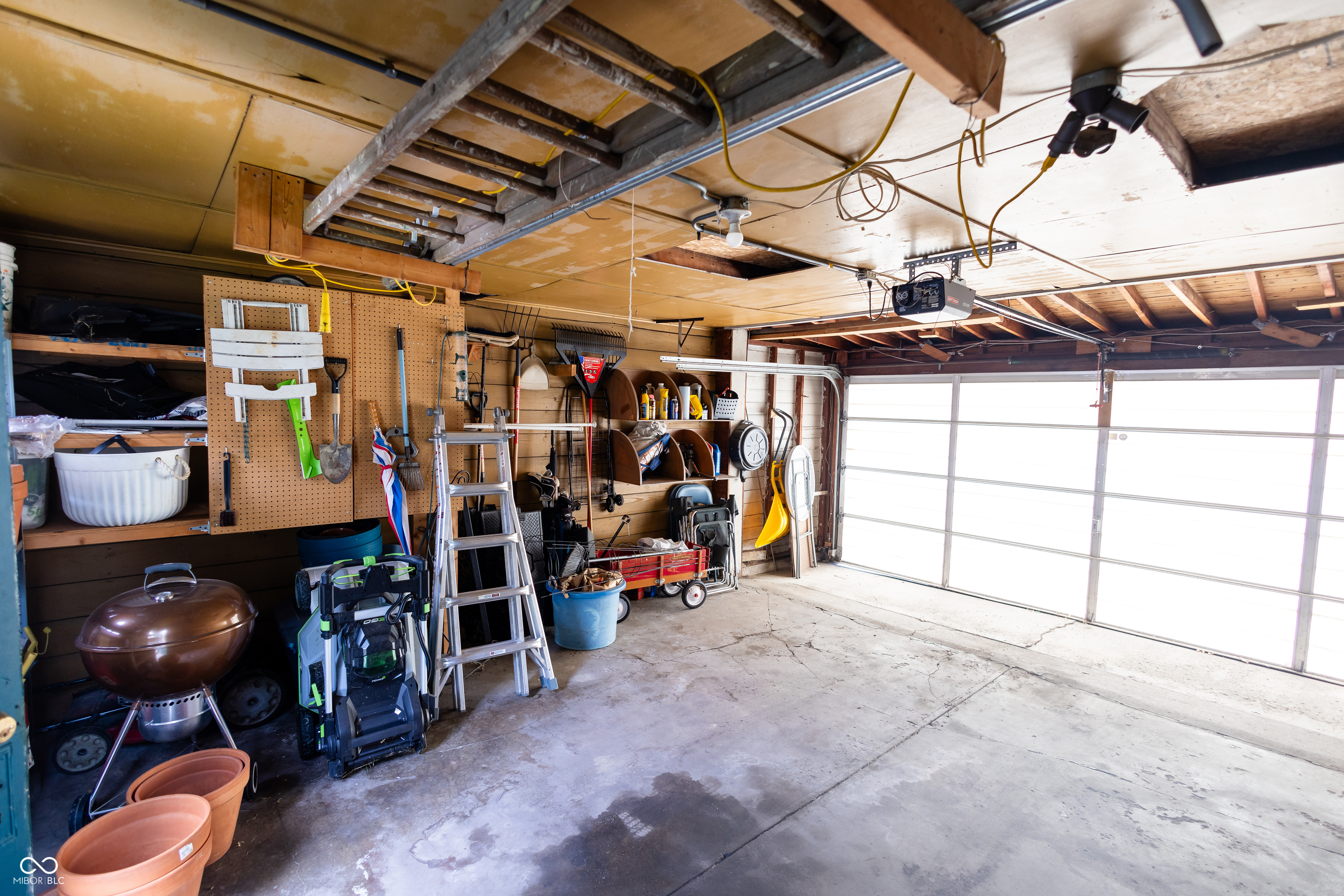 972 North Audubon Road Indianapolis, IN 46219 - Photo 50 of 54 Gallery Image 50