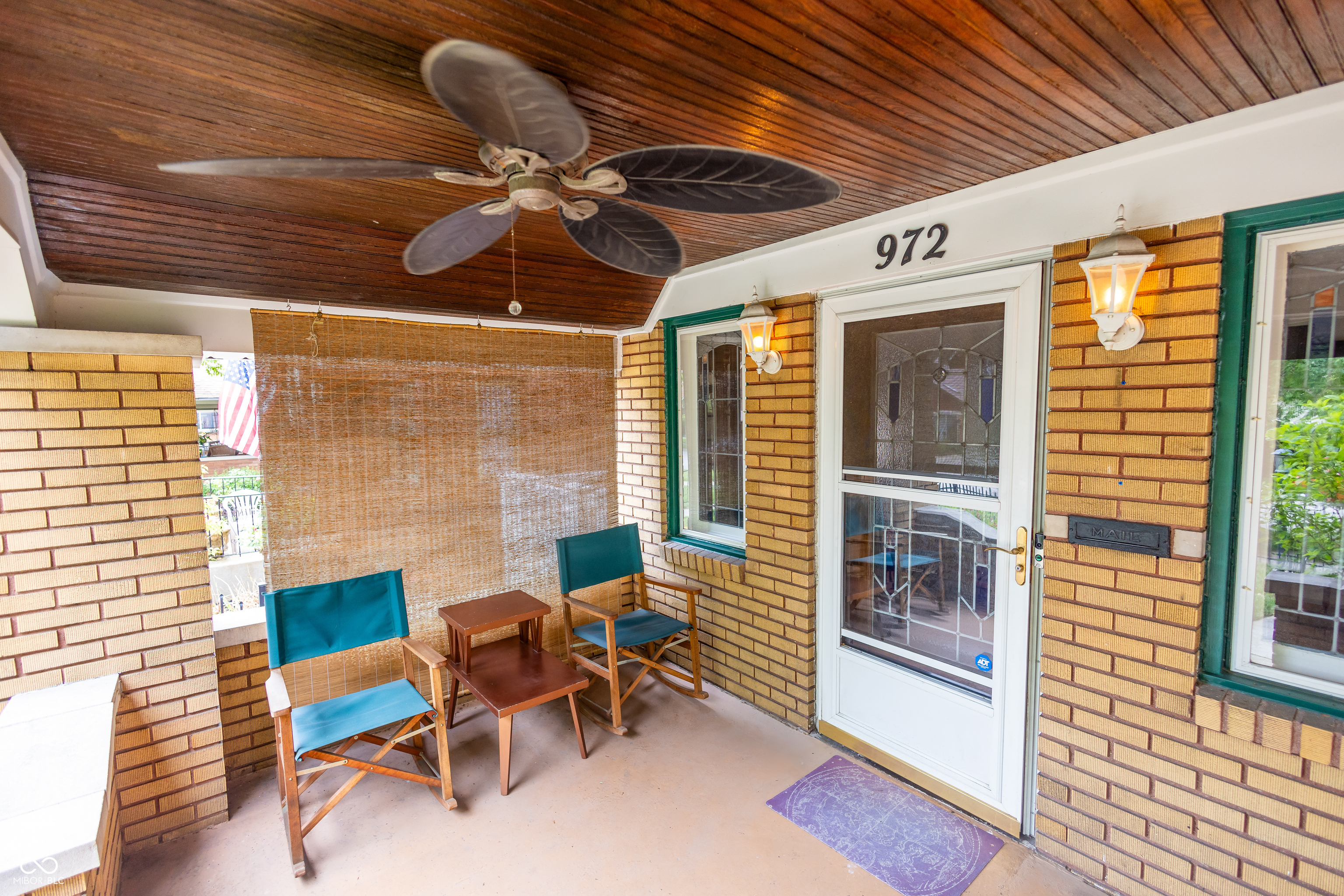 972 North Audubon Road Indianapolis, IN 46219 - Photo 5 of 54 Gallery Image 5