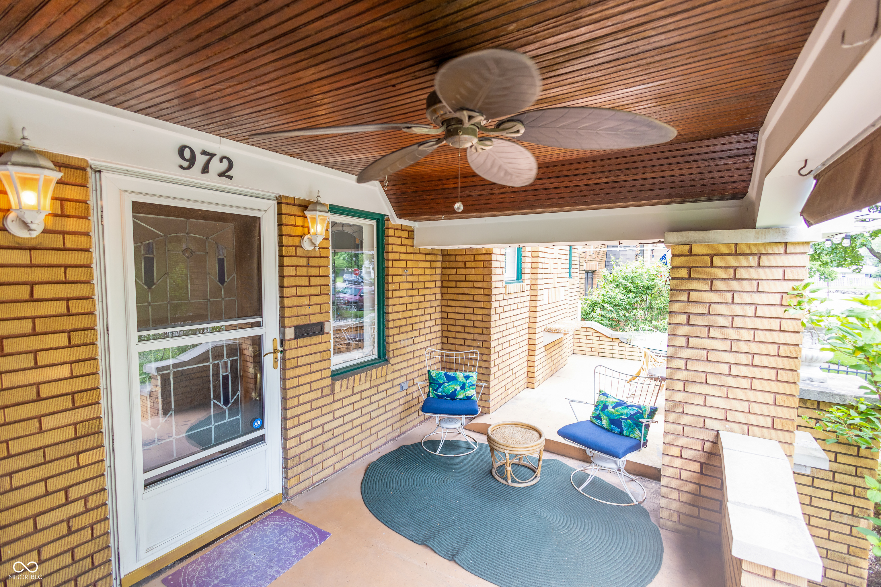 972 North Audubon Road Indianapolis, IN 46219 - Photo 6 of 54 Gallery Image 6