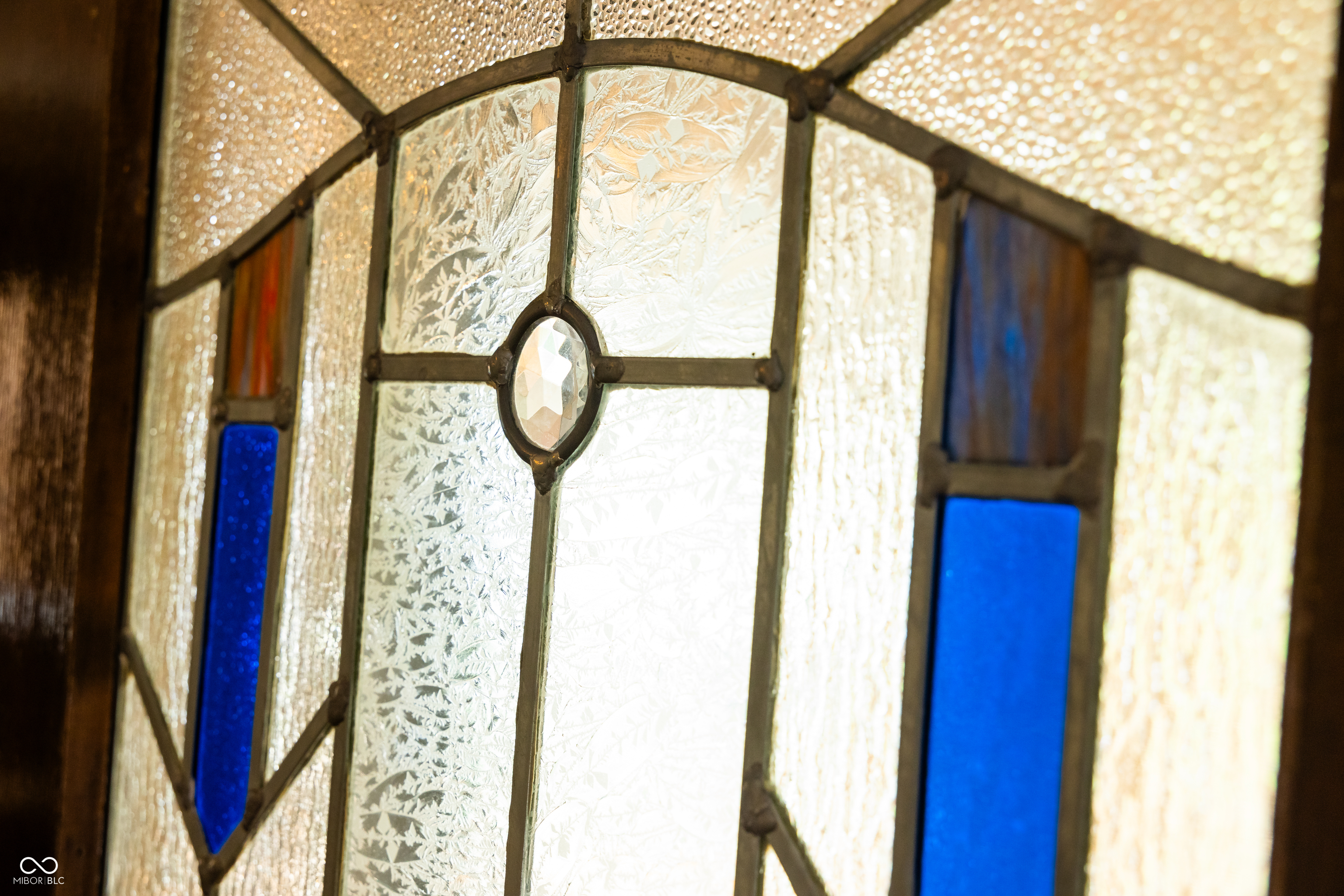 972 North Audubon Road Indianapolis, IN 46219 - Photo 7 of 54 Gallery Image 7