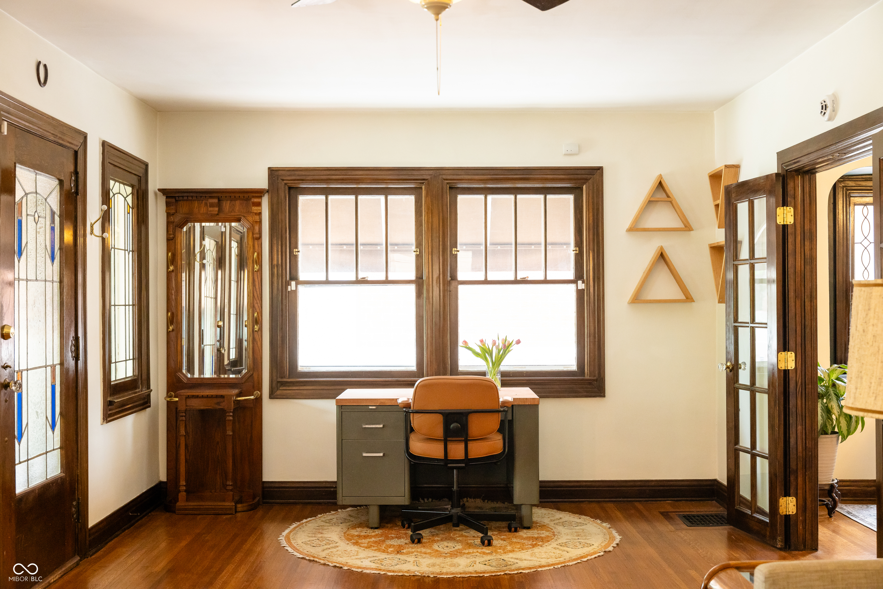 972 North Audubon Road Indianapolis, IN 46219 - Photo 9 of 54 Gallery Image 9