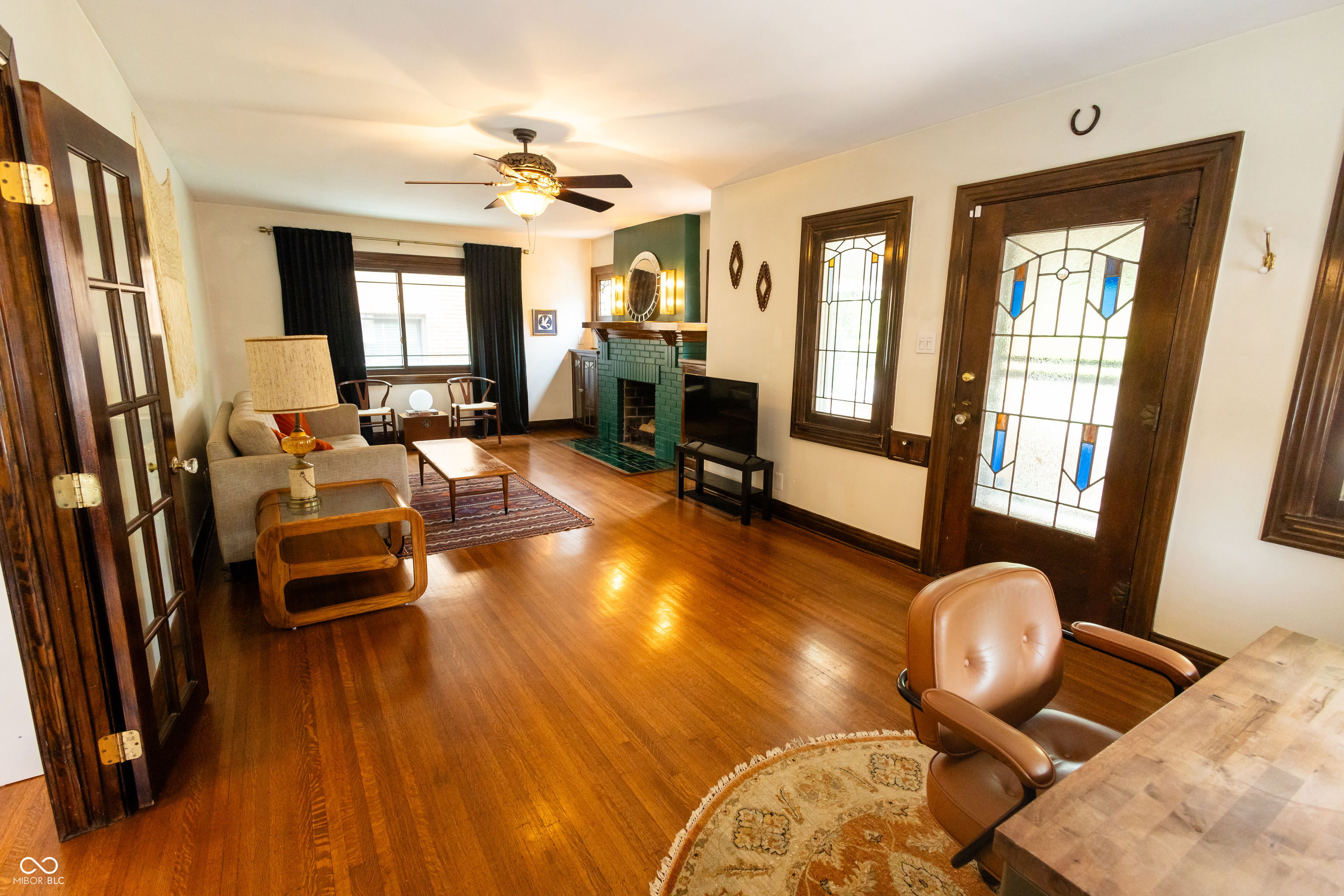 972 North Audubon Road Indianapolis, IN 46219 - Photo 10 of 54 Gallery Image 10