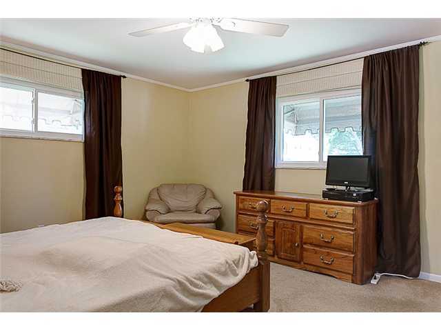 3351 Abbey Road Upper Arlington, OH 43221 - Photo 15 of 18
