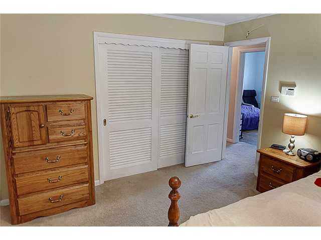 3351 Abbey Road Upper Arlington, OH 43221 - Photo 16 of 18