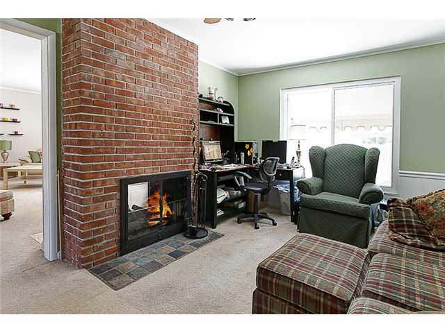 3351 Abbey Road Upper Arlington, OH 43221 - Photo 7 of 18