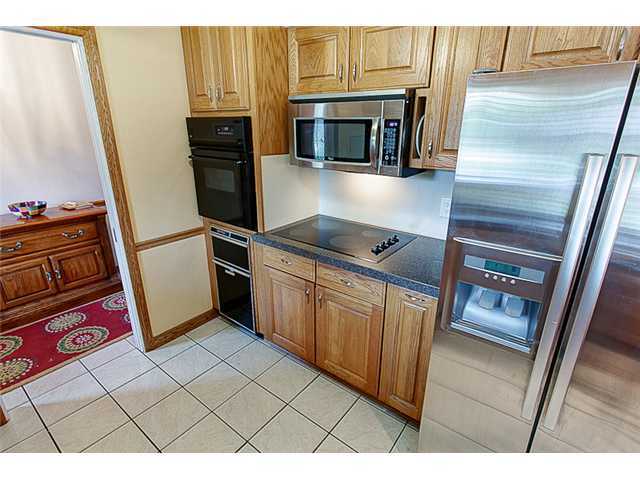 3351 Abbey Road Upper Arlington, OH 43221 - Photo 8 of 18