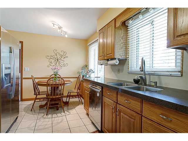 3351 Abbey Road Upper Arlington, OH 43221 - Photo 10 of 18