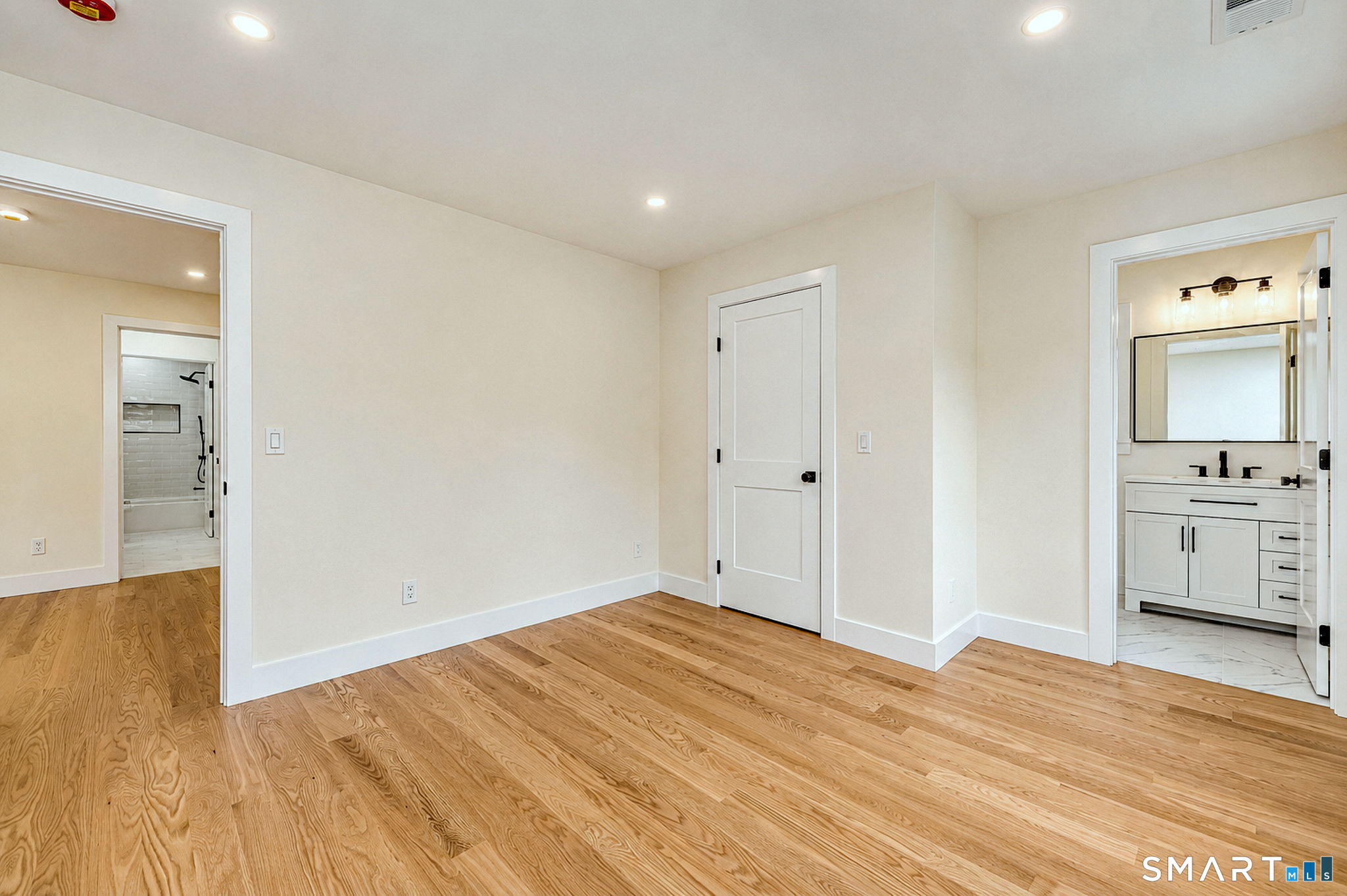 35 Myrtle Street Norwalk, CT 06855 - Photo 26 of 39 Gallery Image 26
