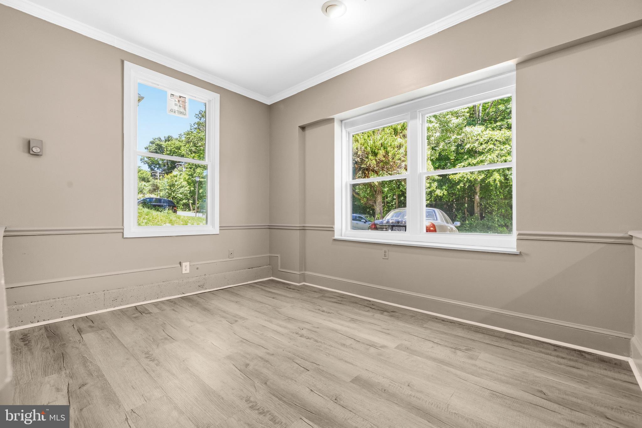 10107 Snowden Road Laurel, MD 20708 - Photo 31 of 48