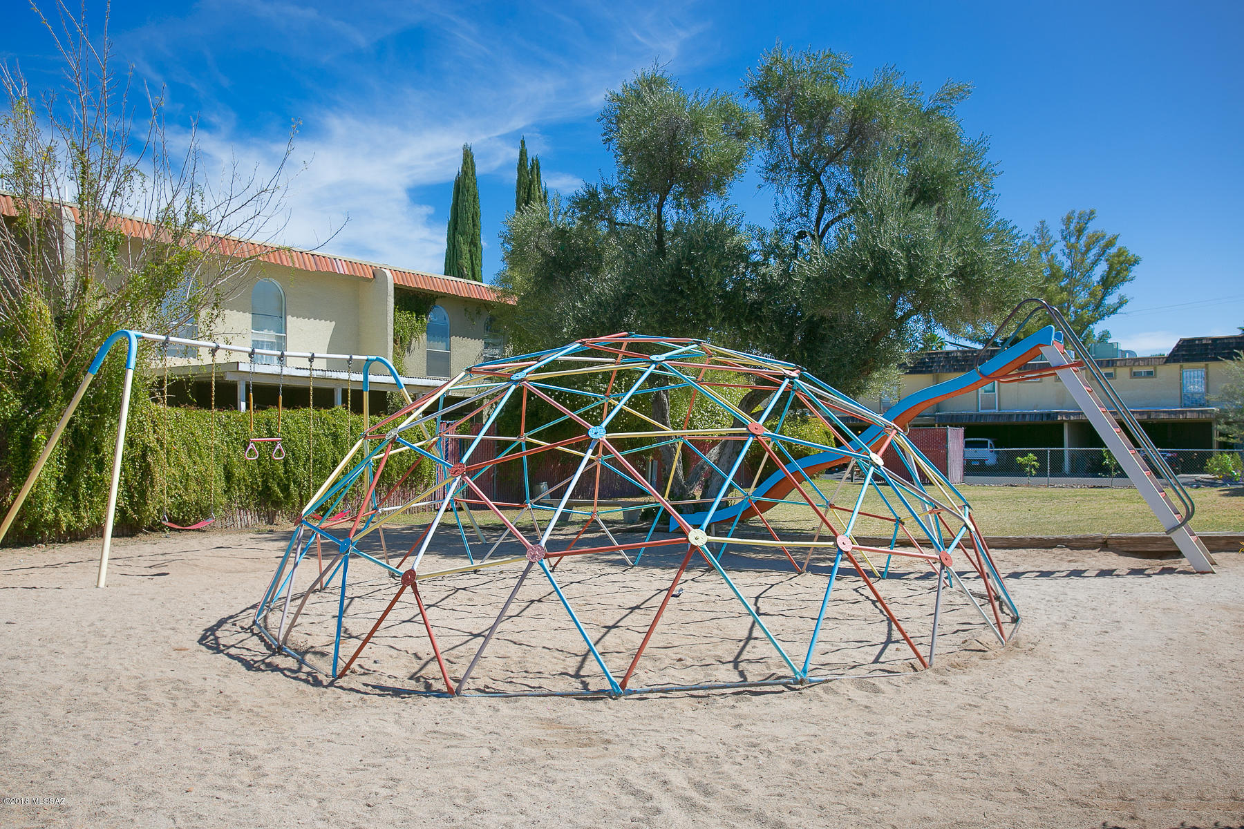1501 East Prince Road Tucson, AZ 85719 - Photo 20 of 22 Gallery Image 20