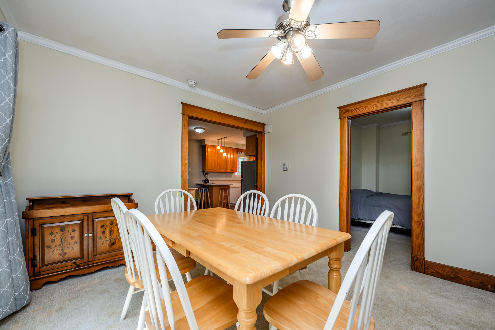 5785 Ridge Road Stevensville, MI 49127 - Photo 12 of 31 Ridge-112