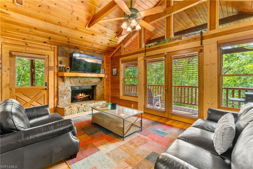 4062 Chamberlain Lane Sevierville, TN 37862 - Photo 8 of 42