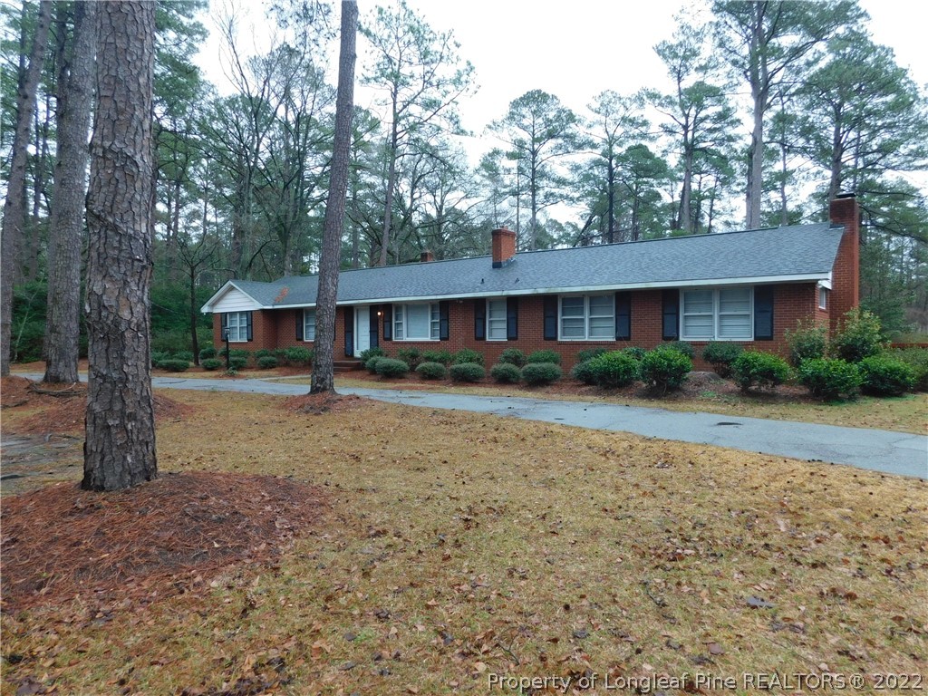 410 B T Road Lumberton, NC 28358 - Photo 1 of 2 Gallery Image 1