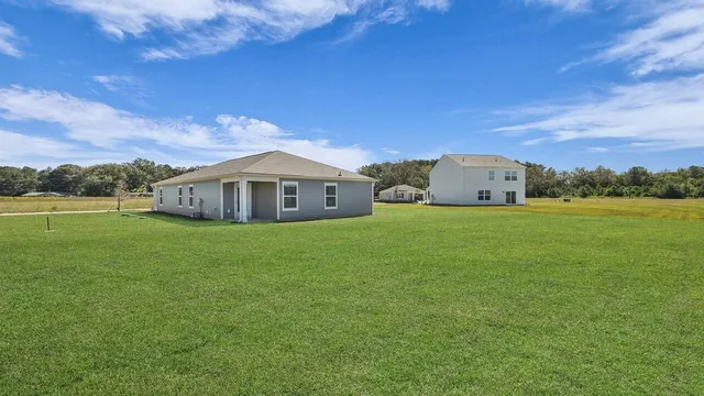$288,900 | 122 Brooks Drive, Holly Hill, SC 29059