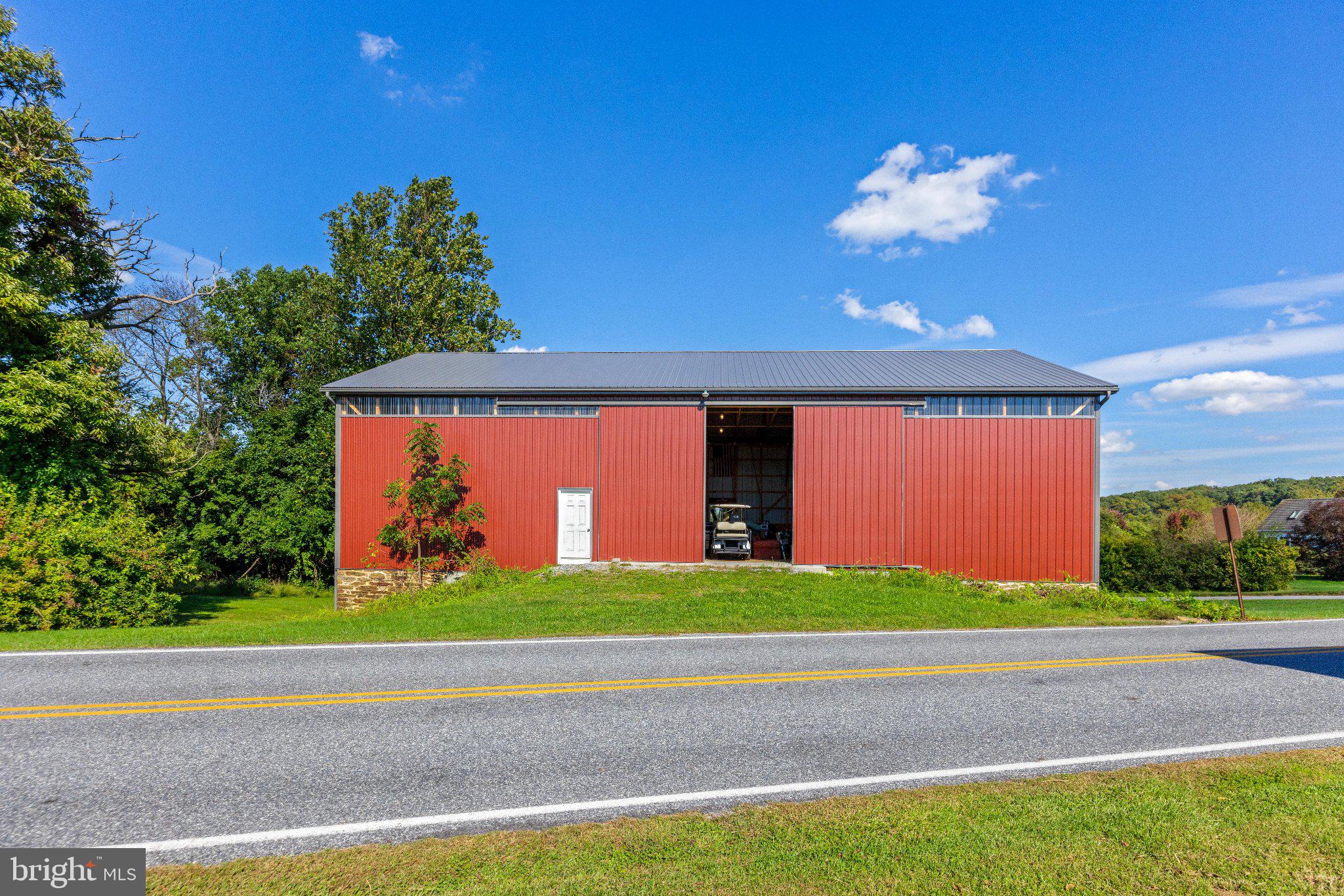 17809 Webb Road Stewartstown, PA 17363 - Photo 87 of 134 Gallery Image 87
