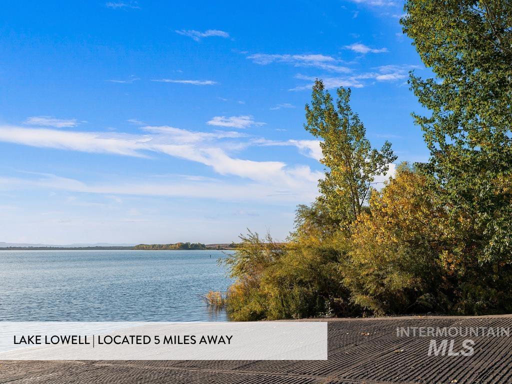 Nna Whetstone Lane Caldwell, ID 83607 - Photo 20 of 22
