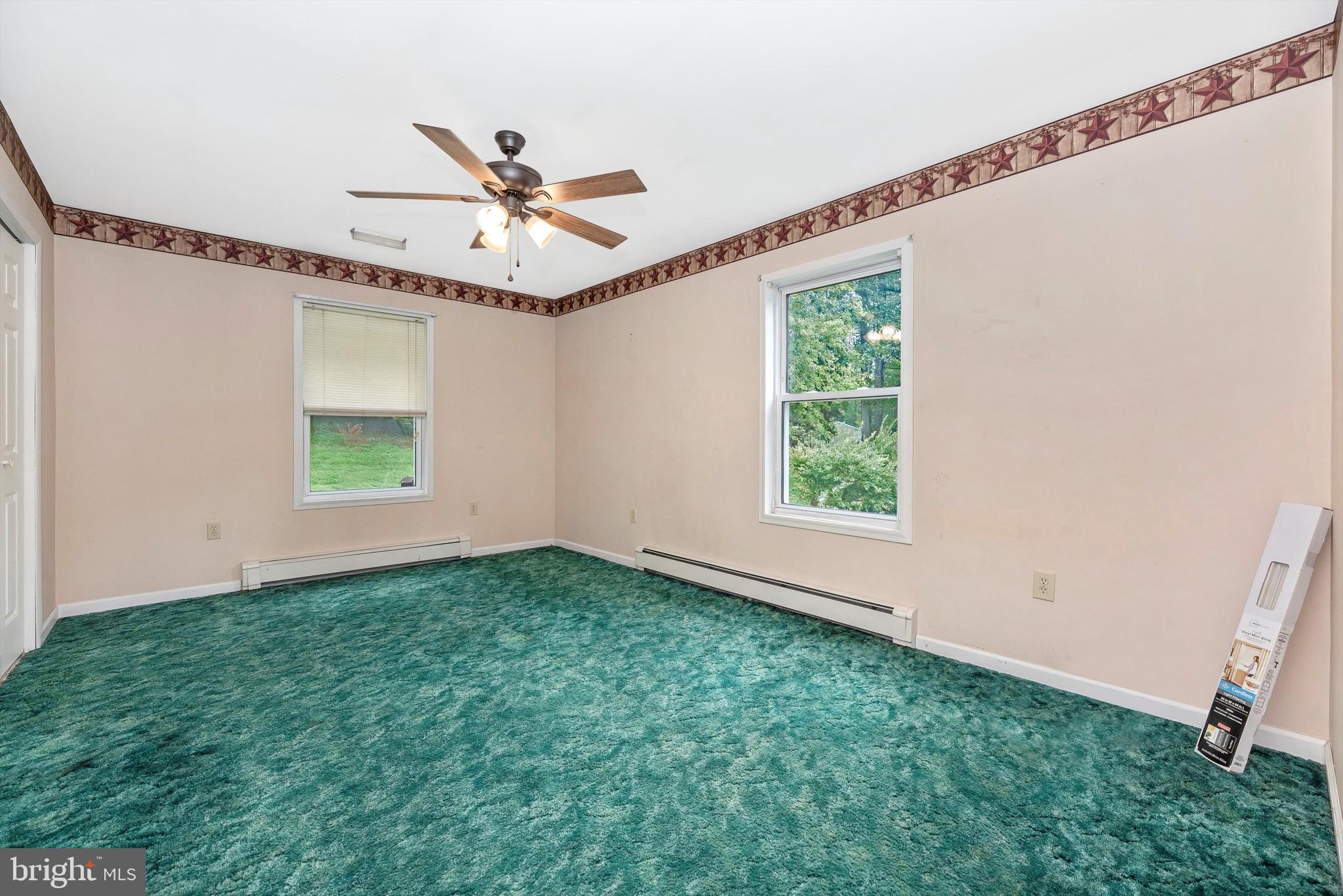 3250 Kaetzel Road Rohrersville, MD 21779 - Photo 21 of 63 Bedroom