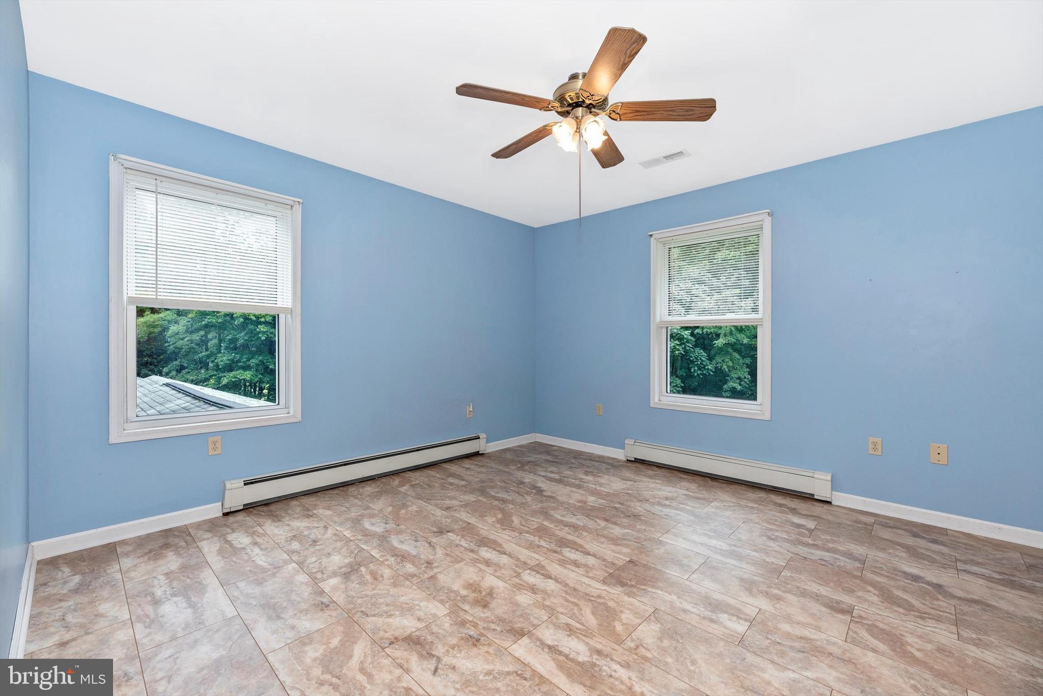3250 Kaetzel Road Rohrersville, MD 21779 - Photo 22 of 63 Bedroom