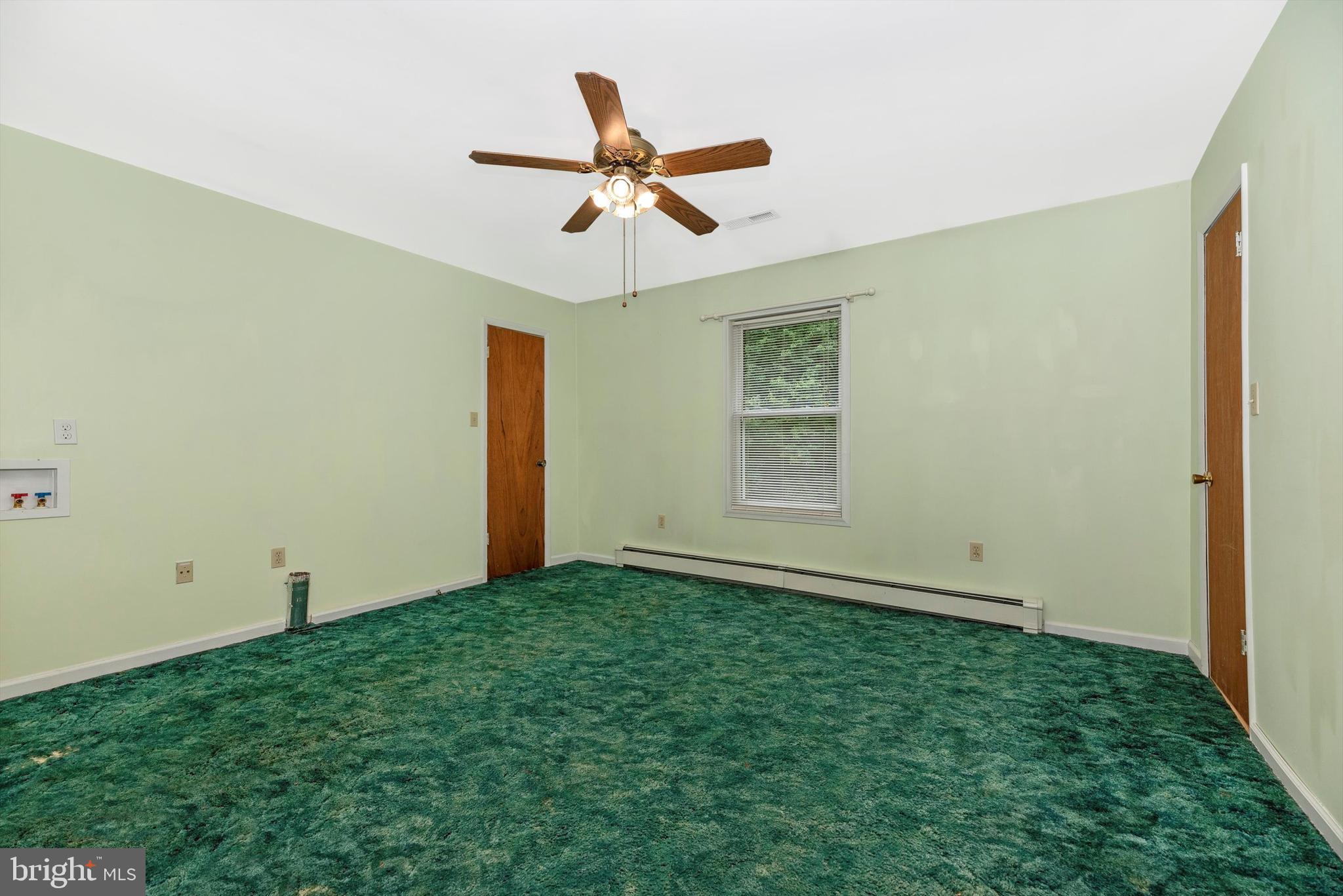 3250 Kaetzel Road Rohrersville, MD 21779 - Photo 23 of 63 Bedroom