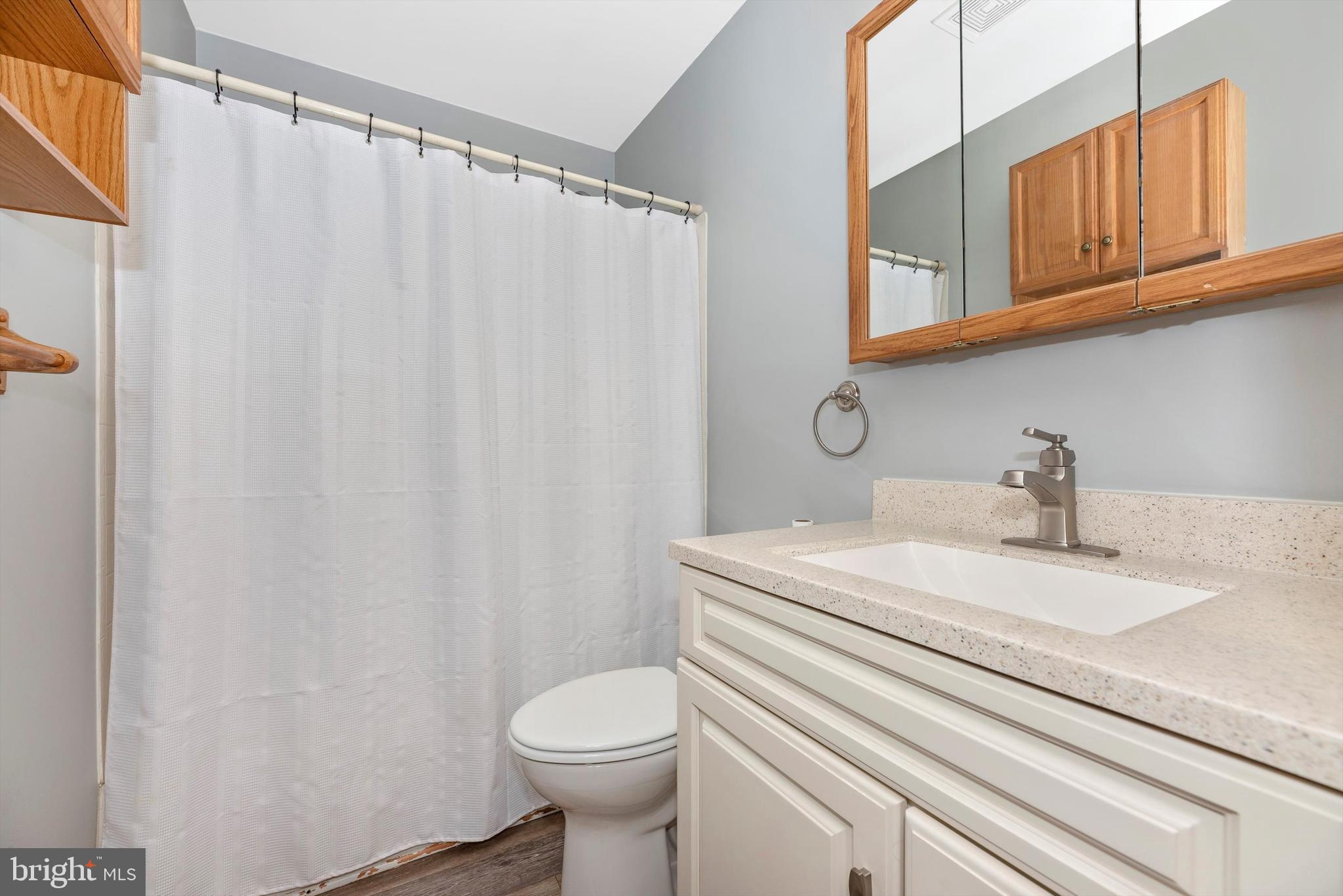 3250 Kaetzel Road Rohrersville, MD 21779 - Photo 24 of 63 Bath