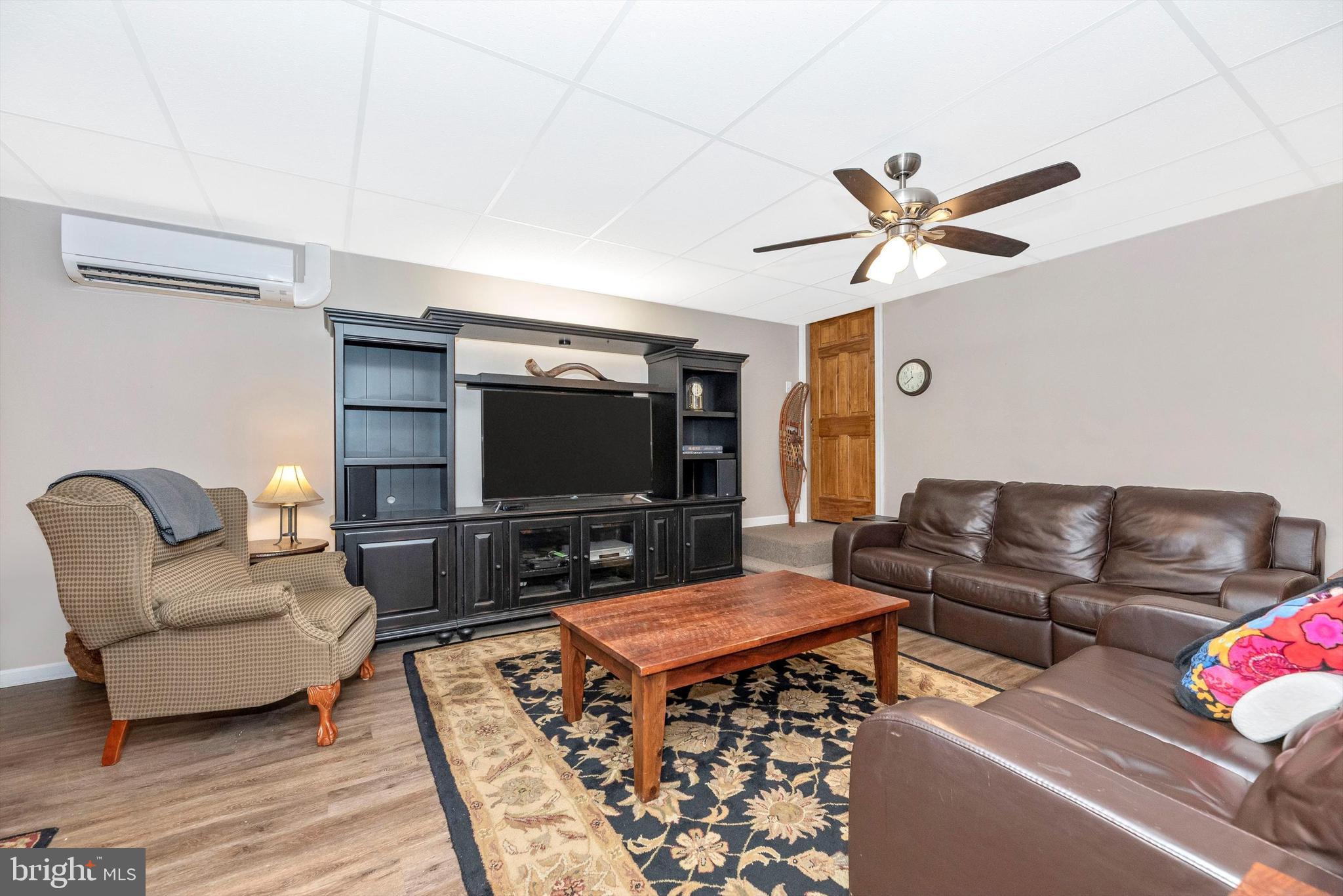 3250 Kaetzel Road Rohrersville, MD 21779 - Photo 27 of 63 Basement