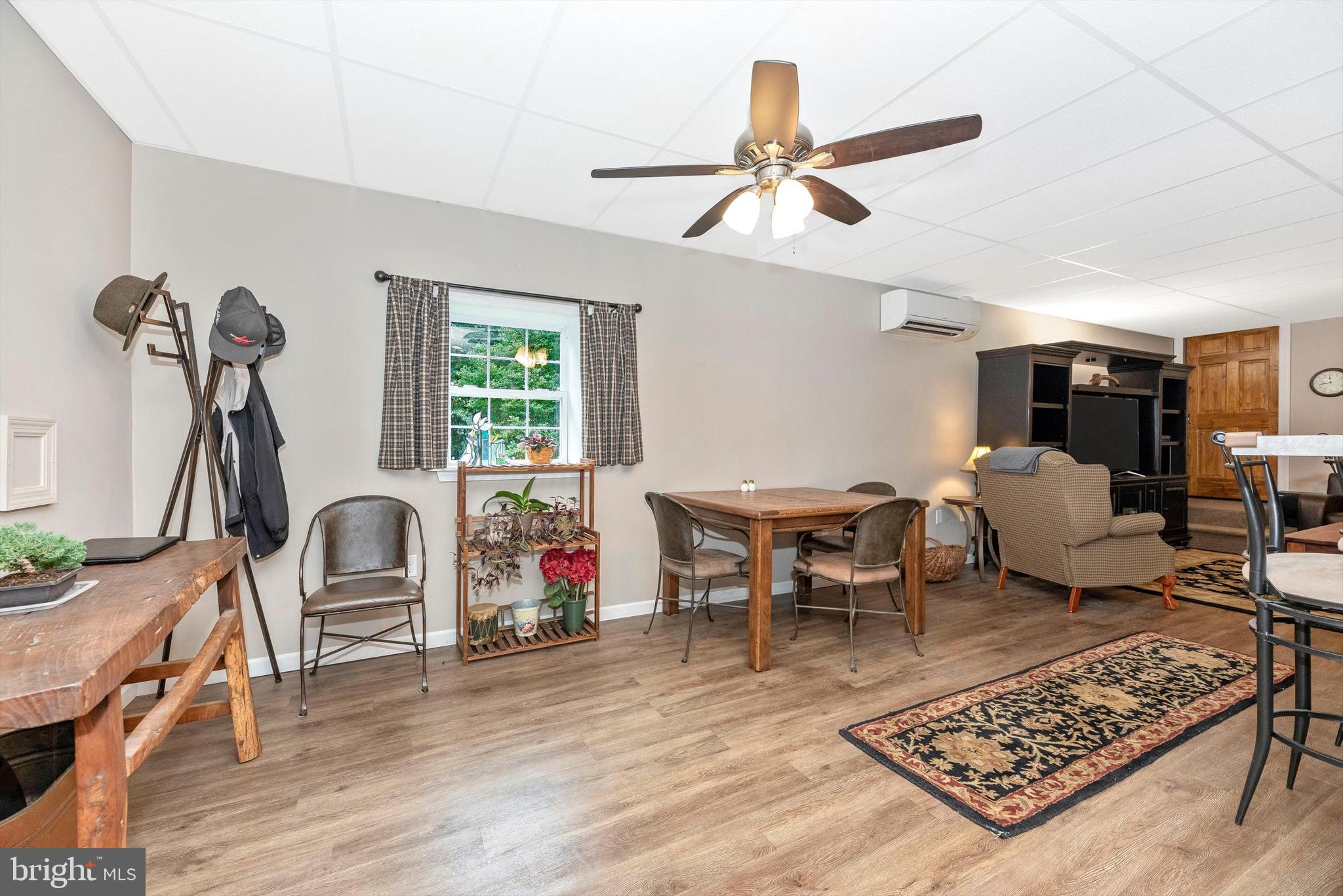3250 Kaetzel Road Rohrersville, MD 21779 - Photo 28 of 63 Basement