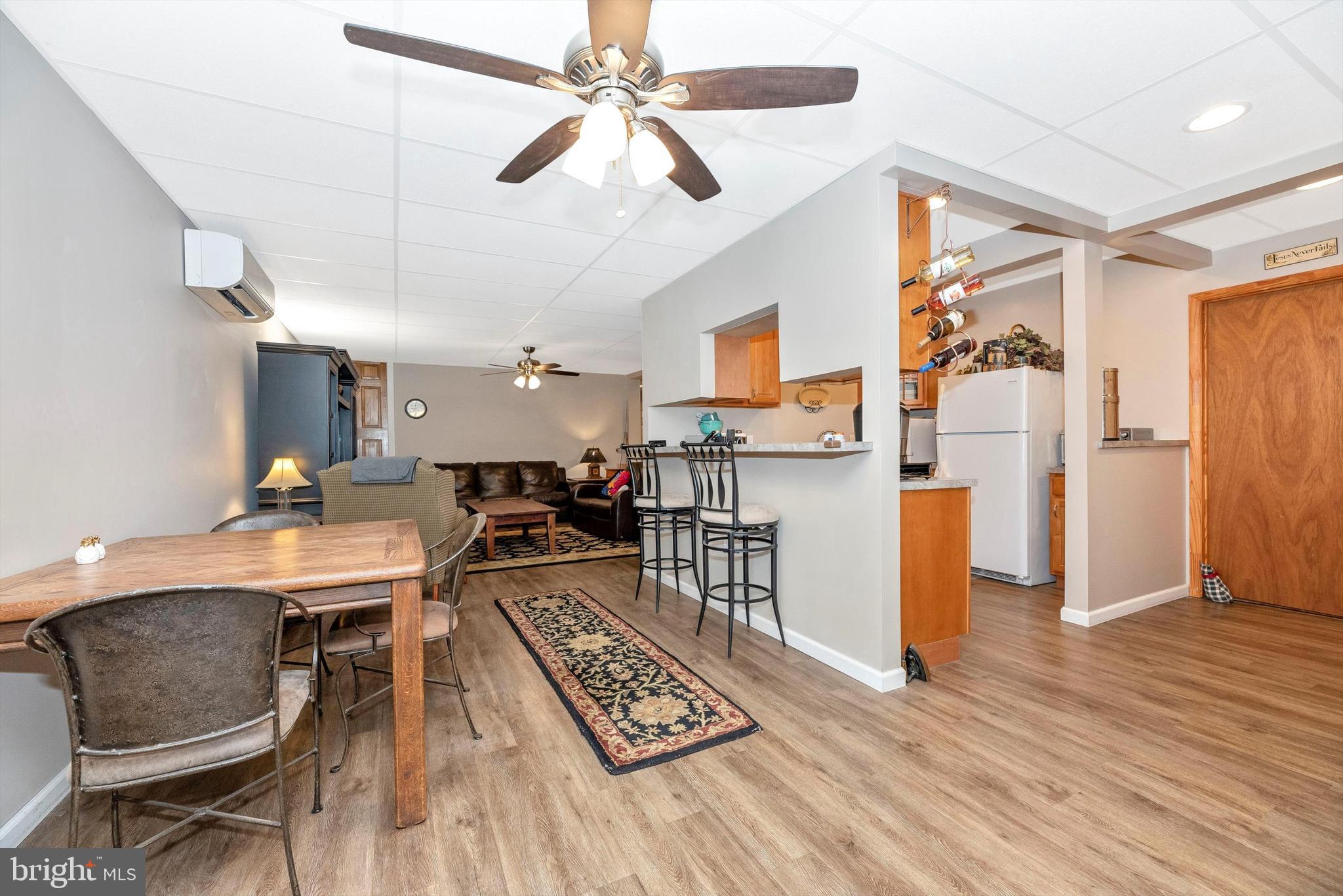 3250 Kaetzel Road Rohrersville, MD 21779 - Photo 29 of 63 Basement