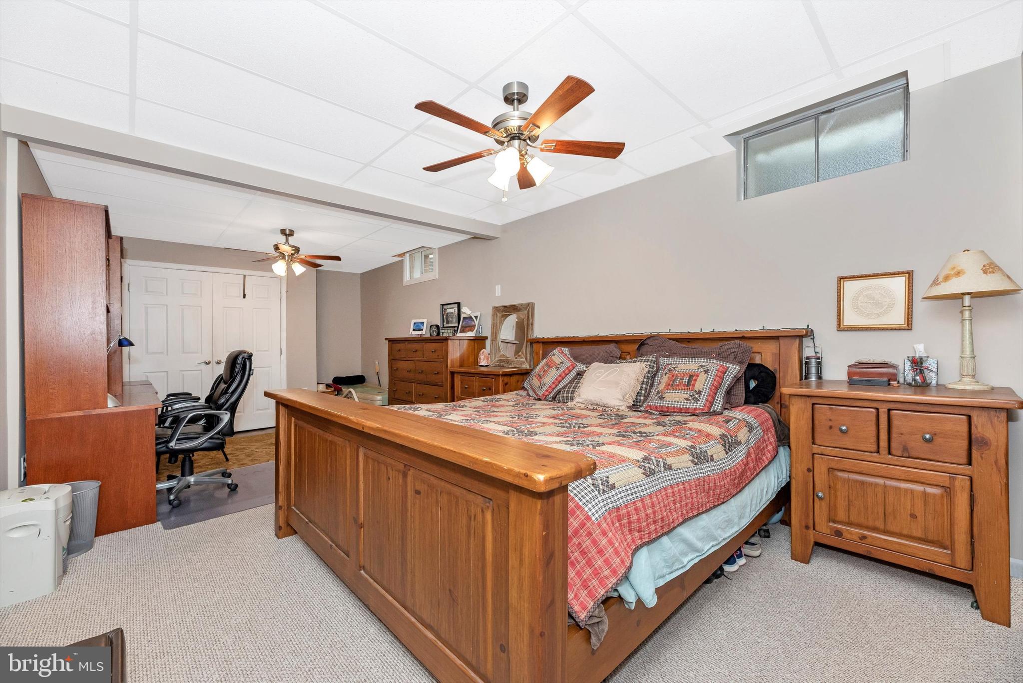 3250 Kaetzel Road Rohrersville, MD 21779 - Photo 34 of 63 Bedroom