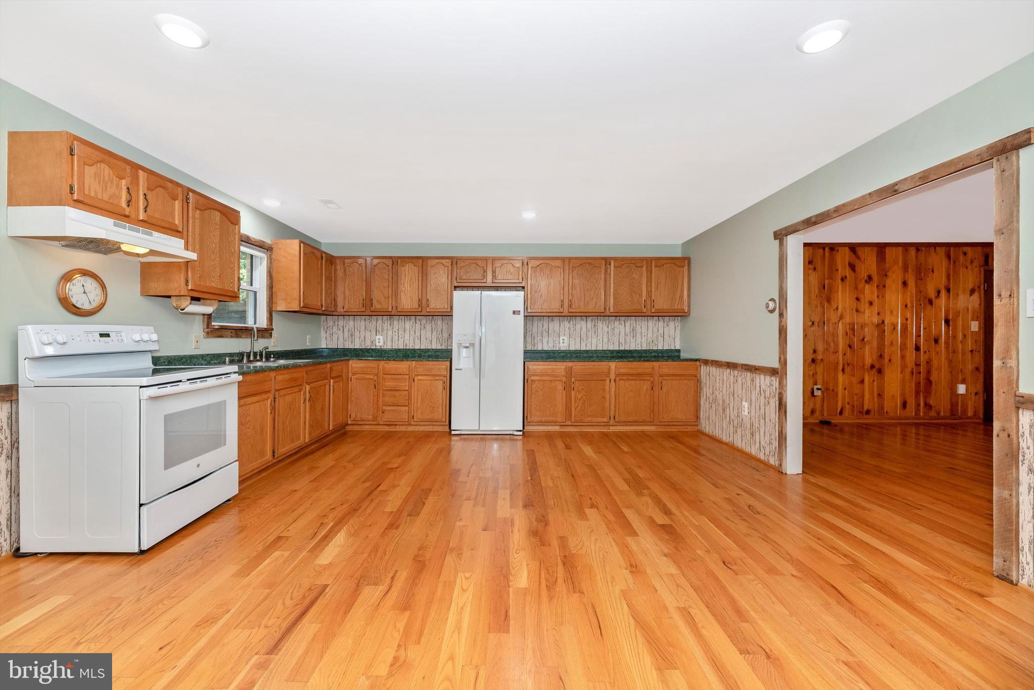 3250 Kaetzel Road Rohrersville, MD 21779 - Photo 7 of 63 Kitchen