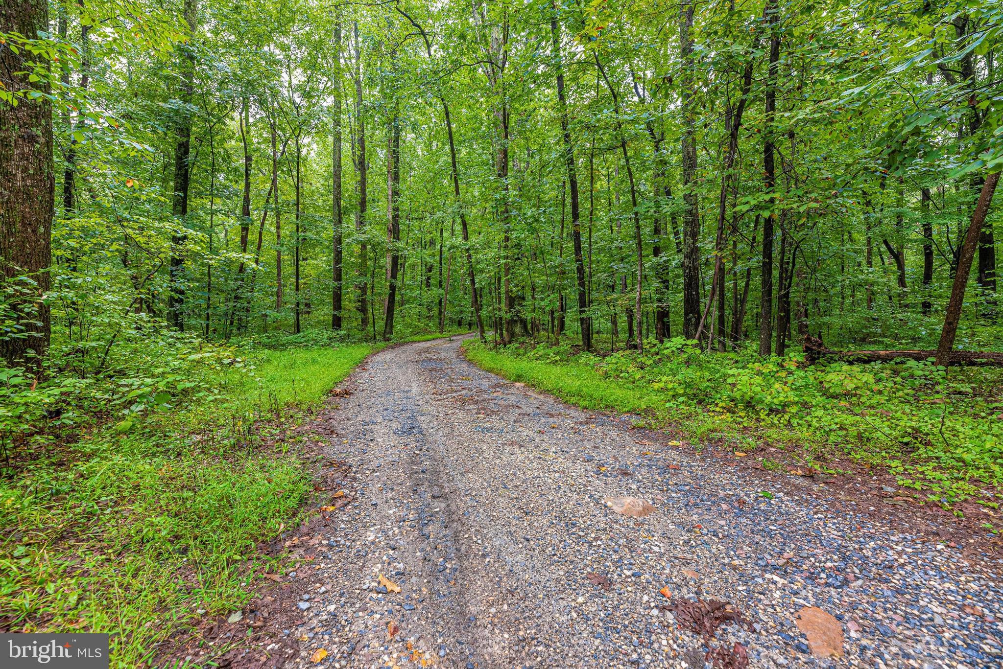 3250 Kaetzel Road Rohrersville, MD 21779 - Photo 61 of 63 Road
