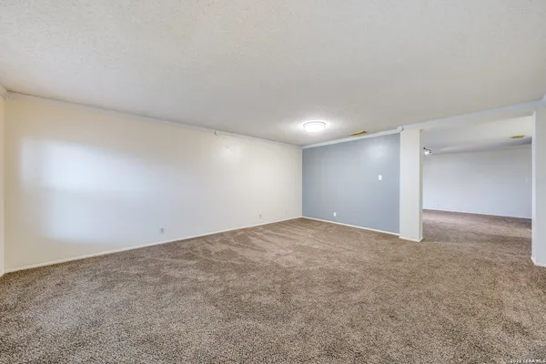 $1,700 | 6863 Cypress Mist Drive, Converse, TX 78109