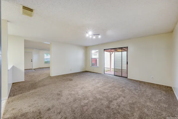 $1,700 | 6863 Cypress Mist Drive, Converse, TX 78109