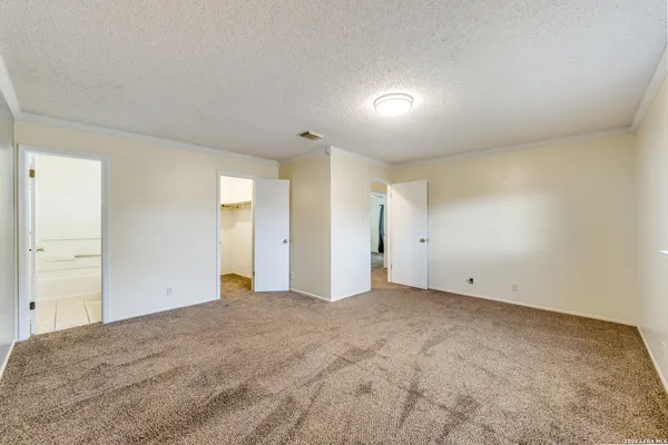 $1,700 | 6863 Cypress Mist Drive, Converse, TX 78109